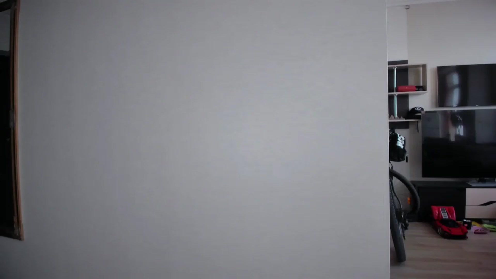 Gallery image thumbnail from laurensaenz's myfreecams stream on, 06/01/2026, 10:42 image 14 of 20