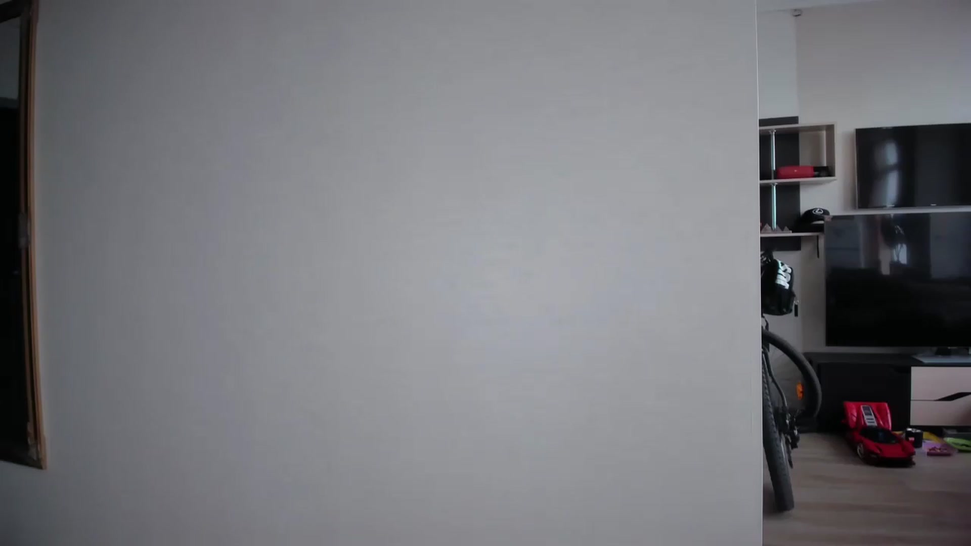 Gallery image thumbnail from laurensaenz's myfreecams stream on, 06/01/2026, 10:42 image 10 of 20