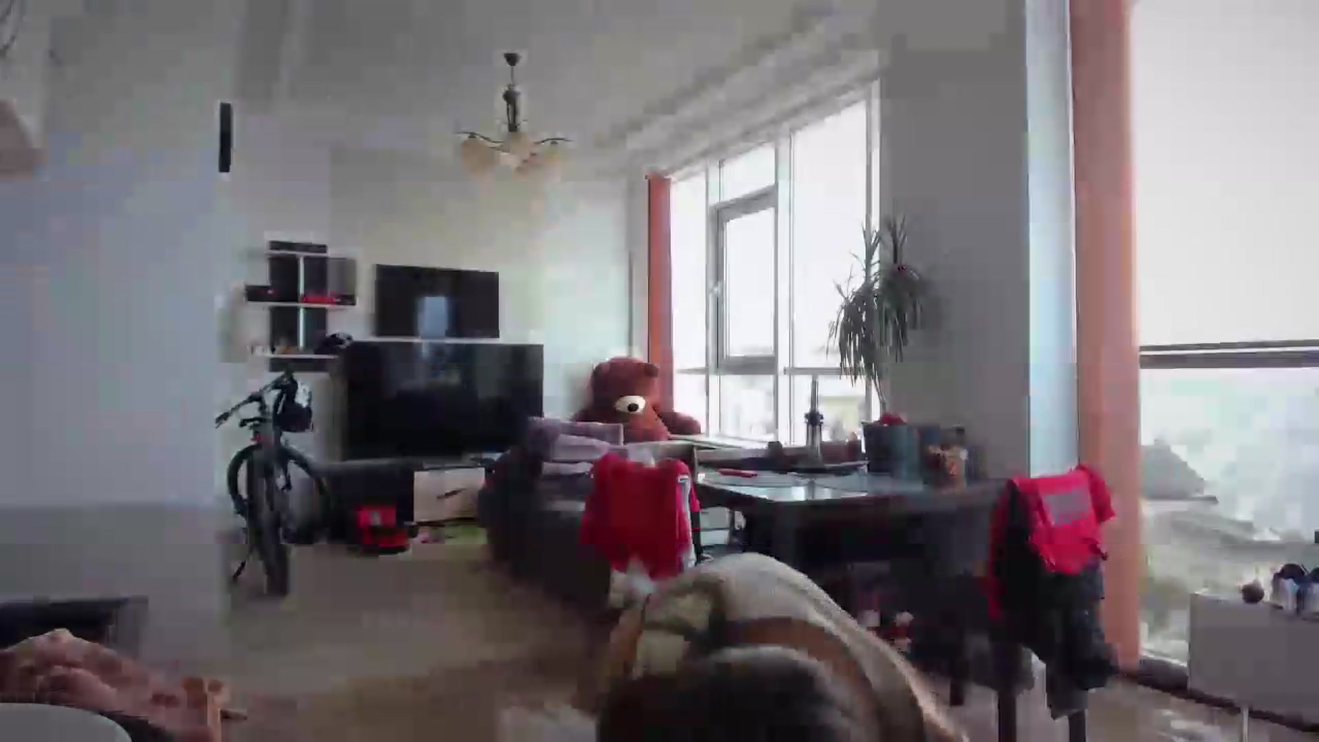 Gallery image thumbnail from laurensaenz's myfreecams stream on, 06/01/2026, 10:42 image 16 of 20