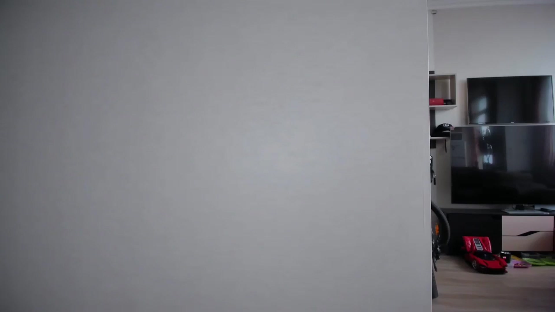 Gallery image thumbnail from laurensaenz's myfreecams stream on, 06/01/2026, 10:42 image 9 of 20