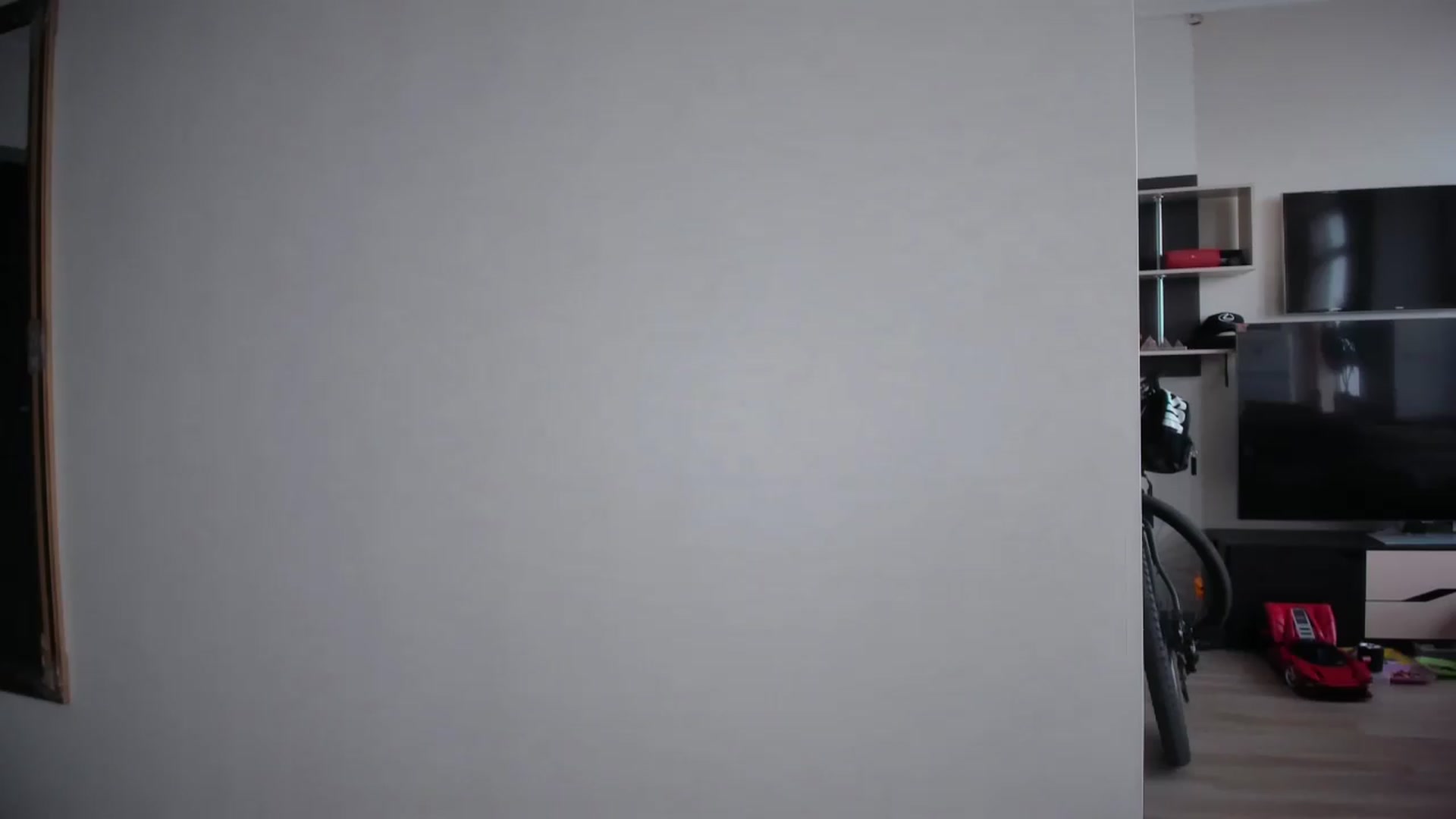 Gallery image thumbnail from laurensaenz's myfreecams stream on, 06/01/2026, 10:42 image 11 of 20