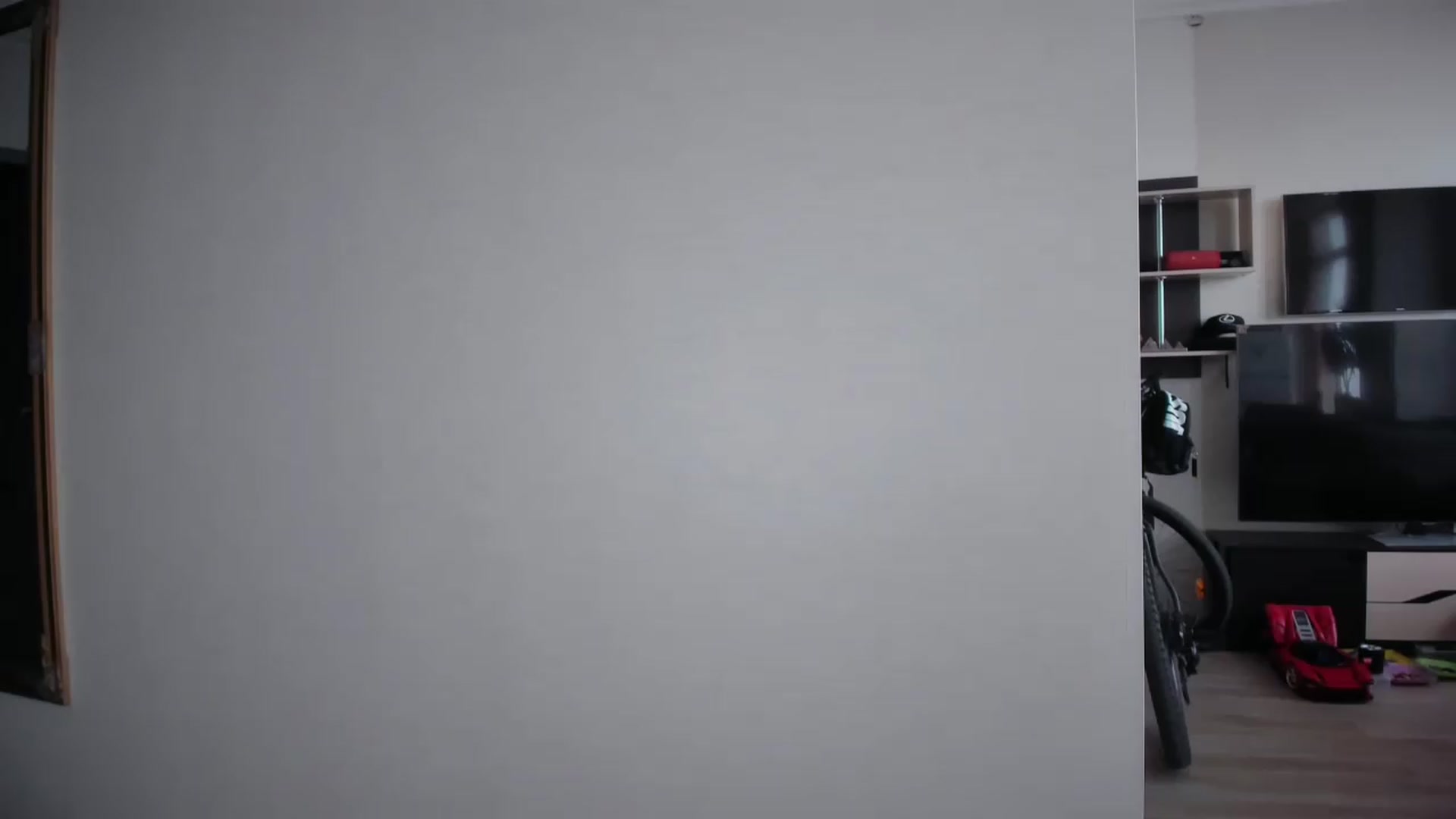 Gallery image thumbnail from laurensaenz's myfreecams stream on, 06/01/2026, 10:42 image 12 of 20