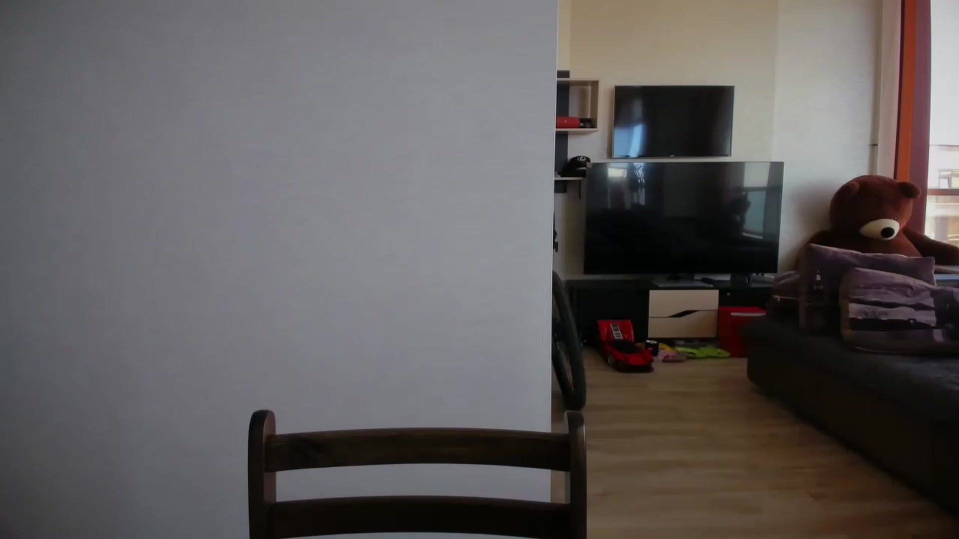 Gallery image thumbnail from laurensaenz's myfreecams stream on, 06/01/2026, 14:50 image 7 of 20