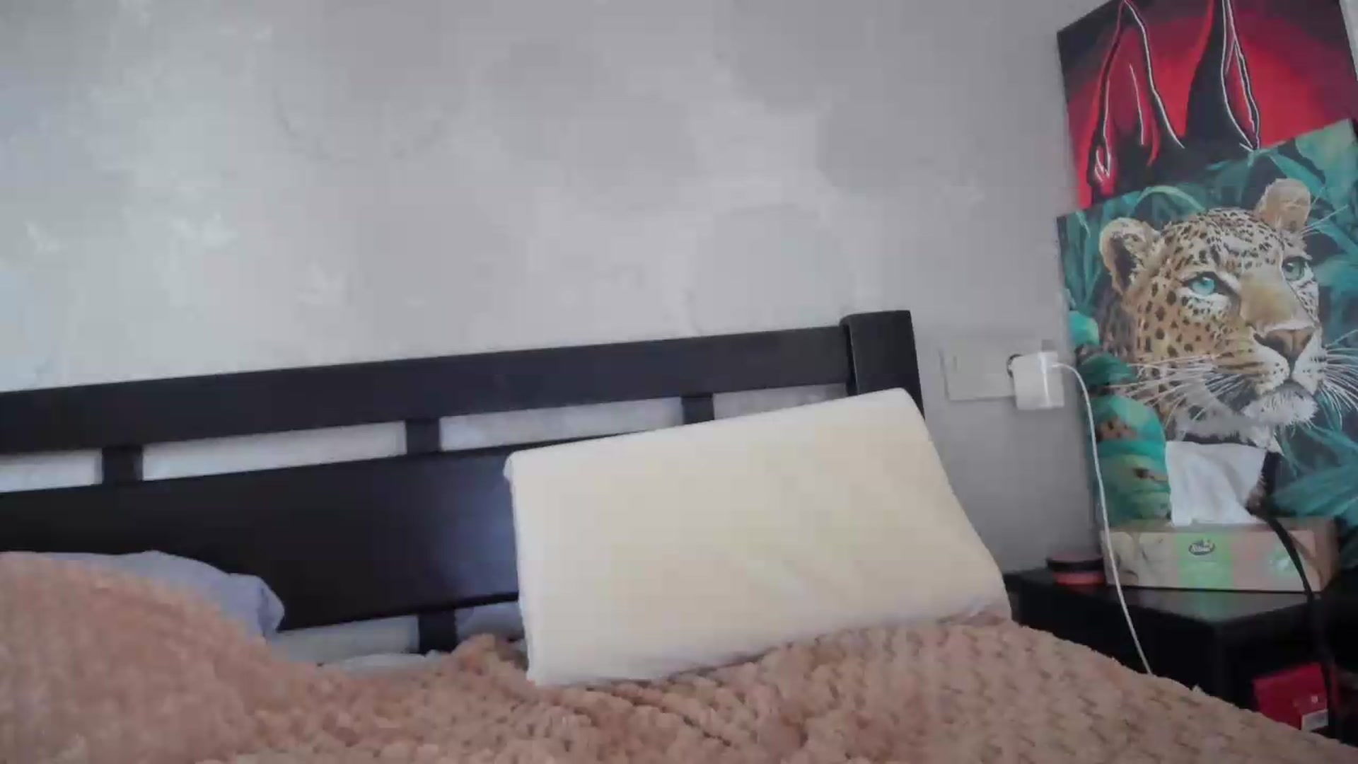 Gallery image thumbnail from laurensaenz's myfreecams stream on, 06/02/2026, 09:05 image 14 of 20