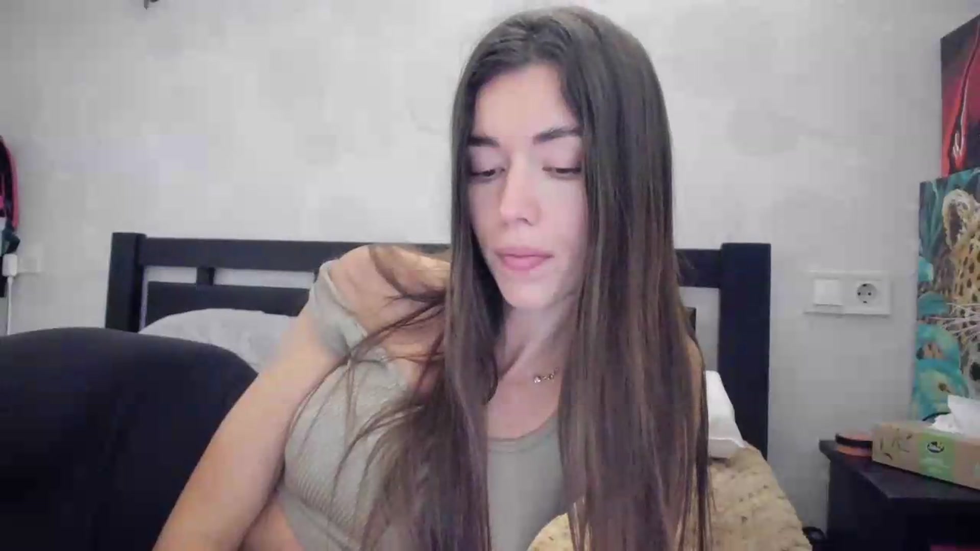 Gallery image thumbnail from laurensaenz's myfreecams stream on, 06/02/2026, 17:03 image 11 of 20