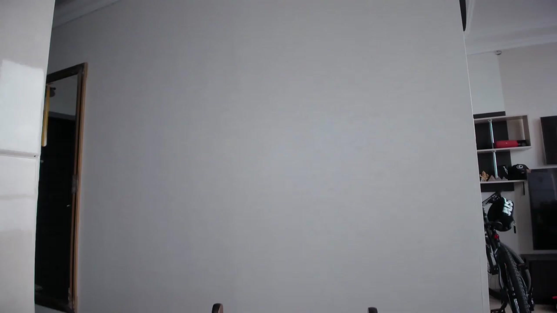 Gallery image thumbnail from laurensaenz's myfreecams stream on, 06/04/2026, 07:23 image 18 of 20