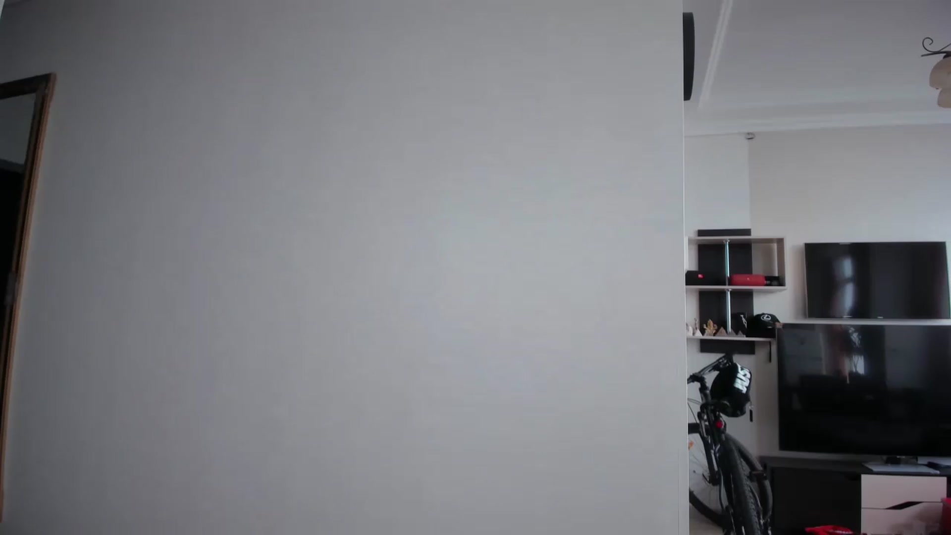 Gallery image thumbnail from laurensaenz's myfreecams stream on, 06/04/2026, 09:07 image 12 of 20