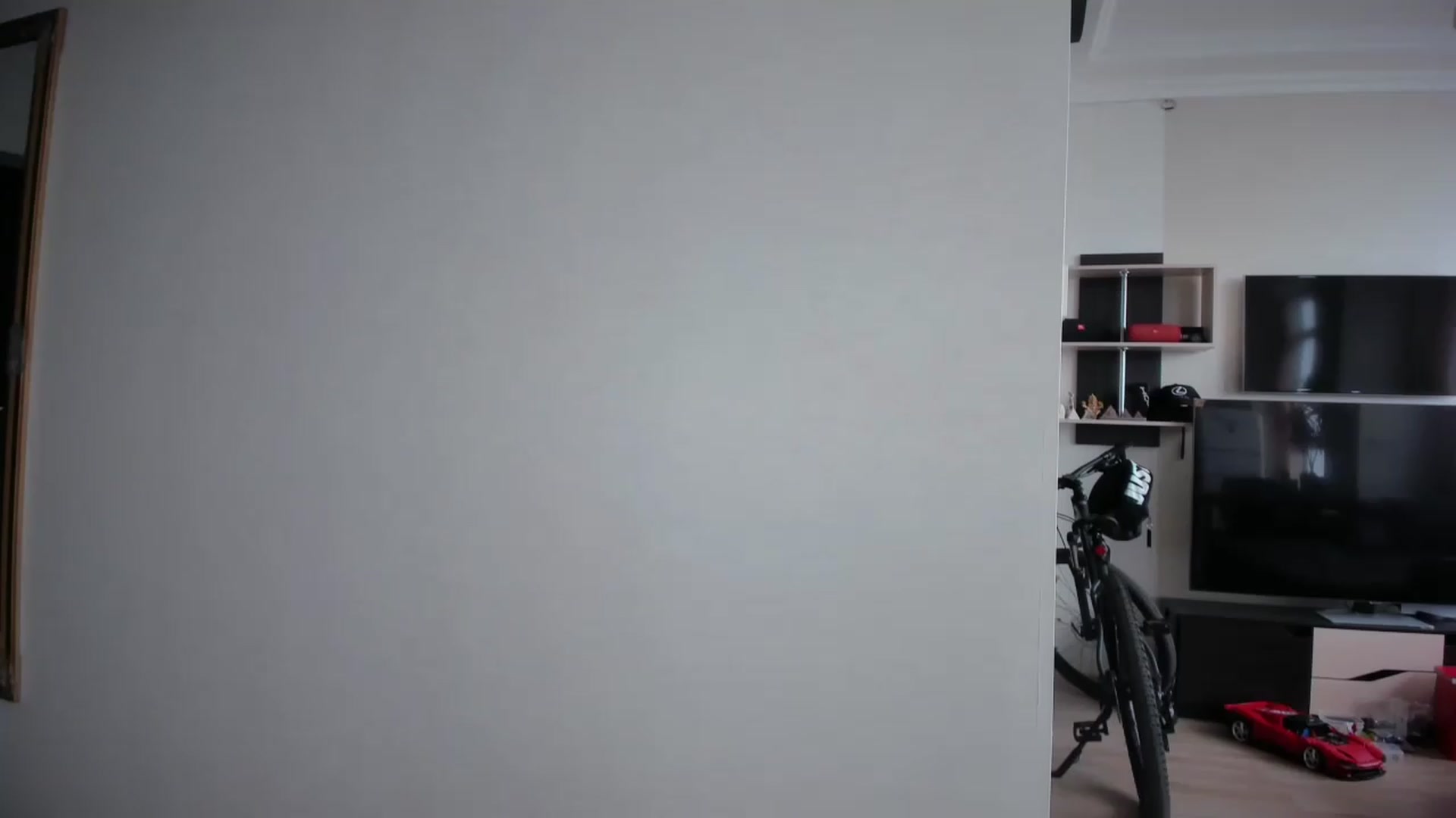 Gallery image thumbnail from laurensaenz's myfreecams stream on, 06/04/2026, 09:07 image 8 of 20