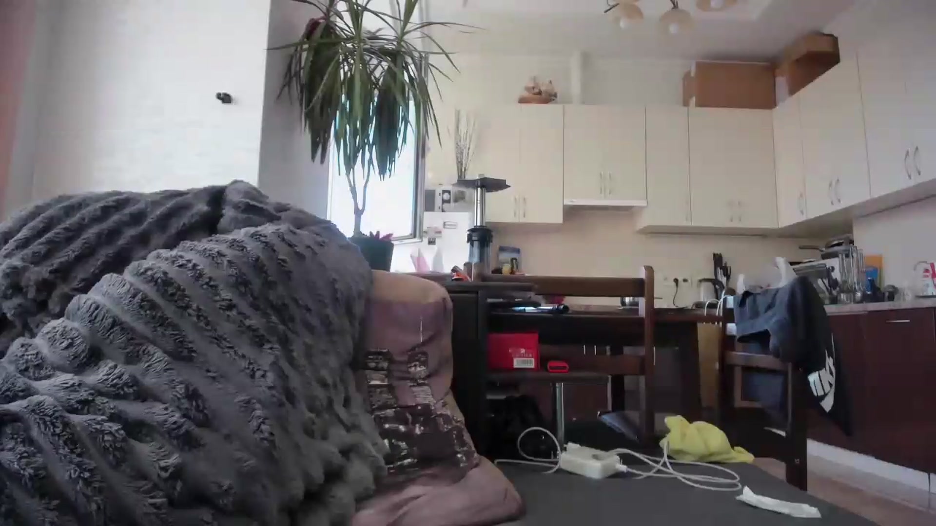 Gallery image thumbnail from laurensaenz's myfreecams stream on, 06/09/2026, 10:11 image 4 of 20