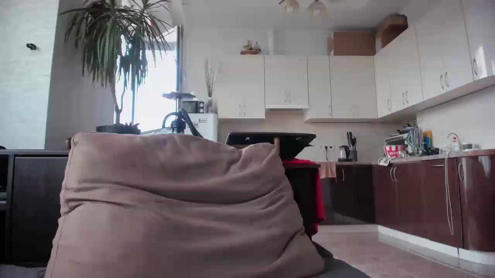 Gallery image thumbnail from laurensaenz's myfreecams stream on, 06/10/2026, 07:34 image 6 of 20