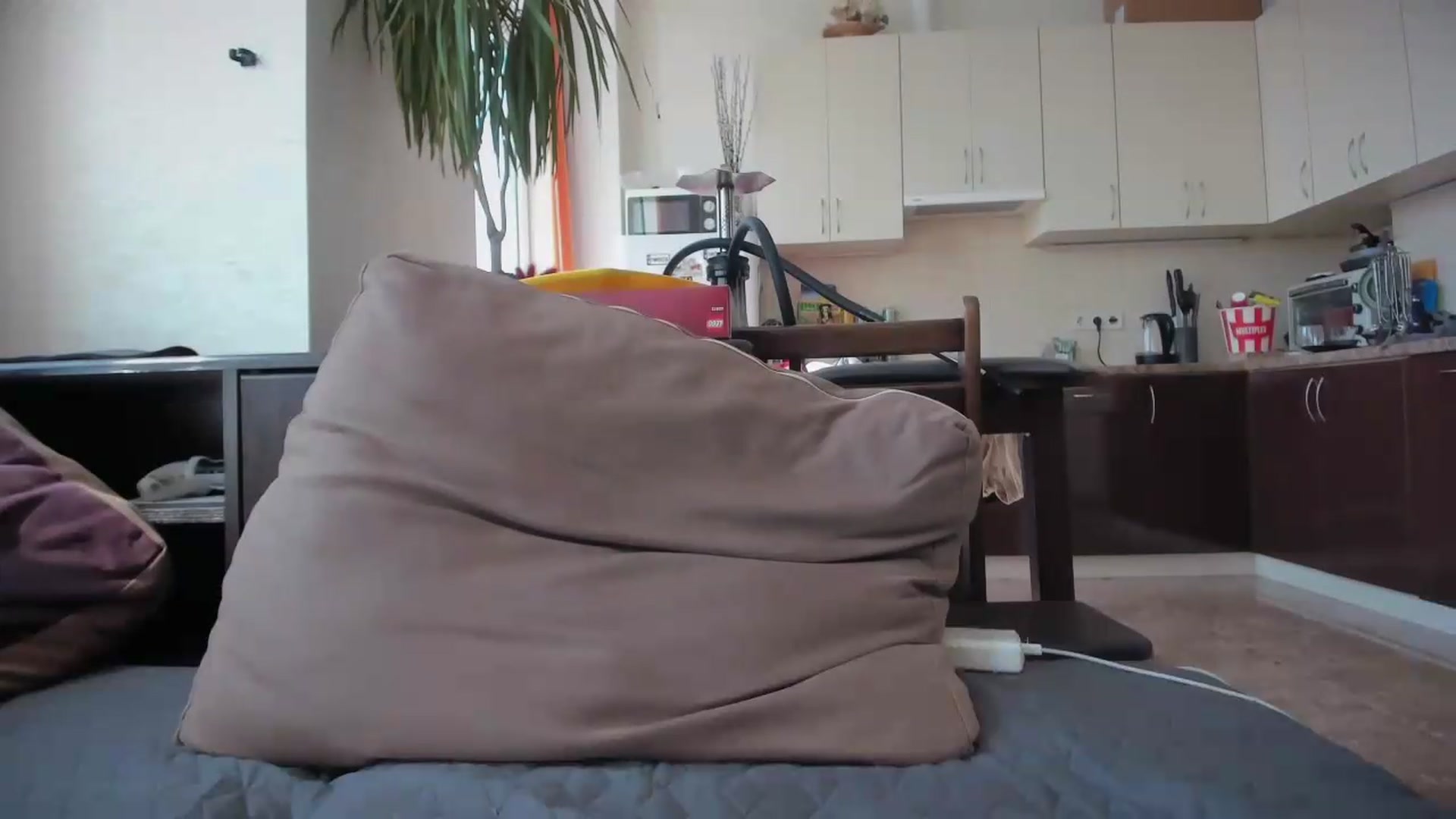 Gallery image thumbnail from laurensaenz's myfreecams stream on, 06/11/2026, 07:55 image 9 of 20