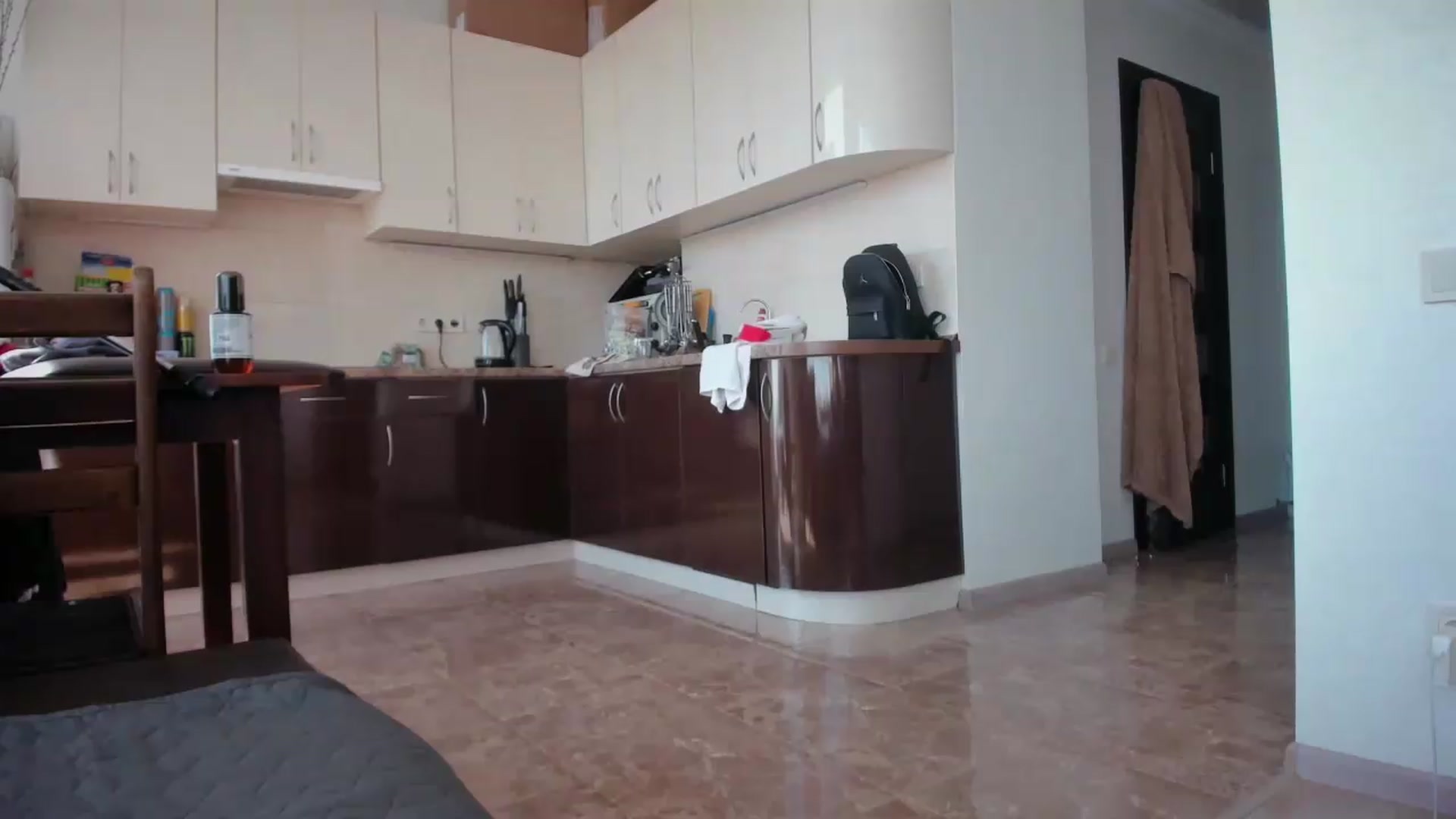 Gallery image thumbnail from laurensaenz's myfreecams stream on, 06/12/2026, 07:43 image 5 of 20