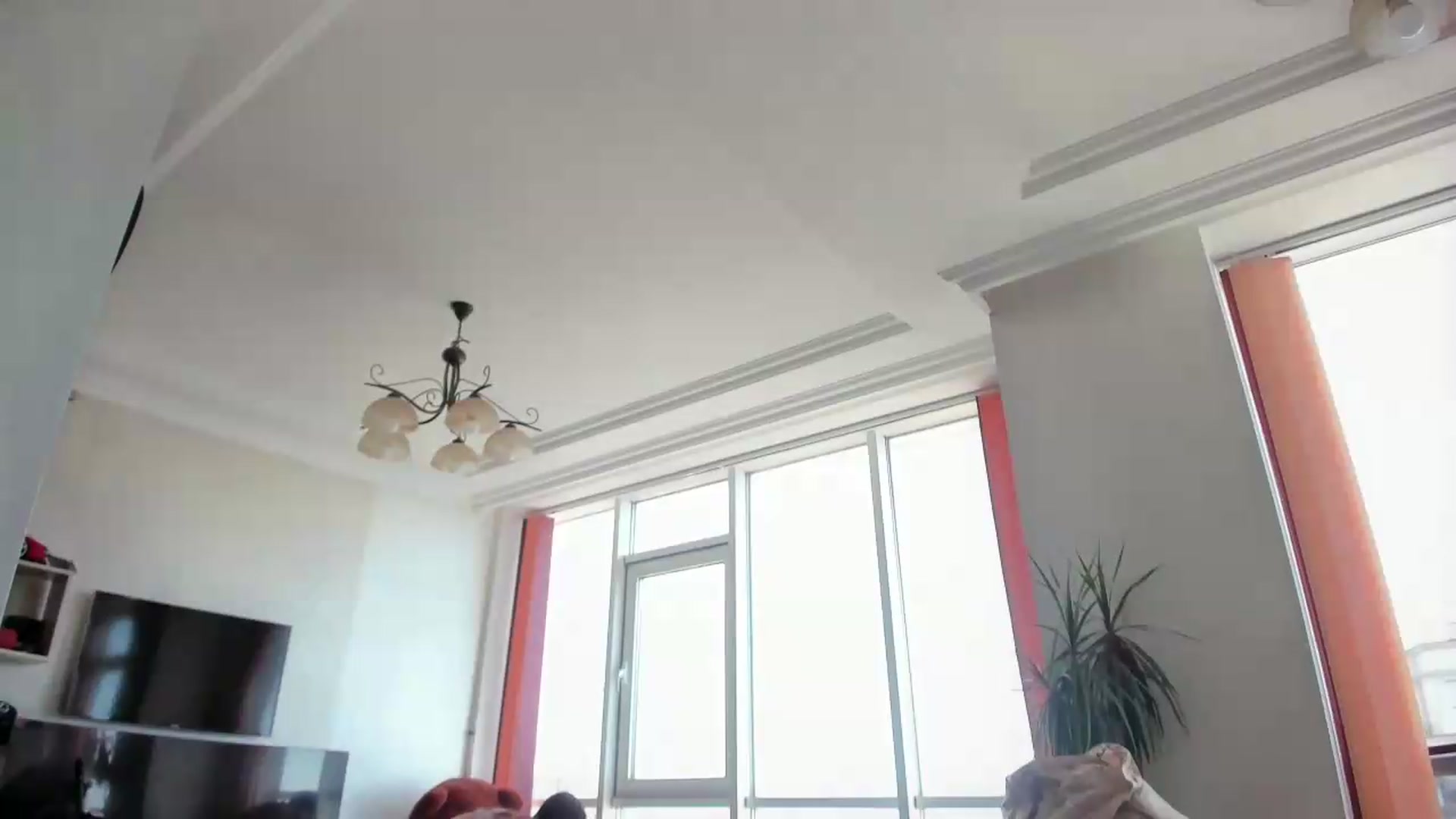 Gallery image thumbnail from laurensaenz's myfreecams stream on, 06/12/2026, 09:09 image 4 of 20