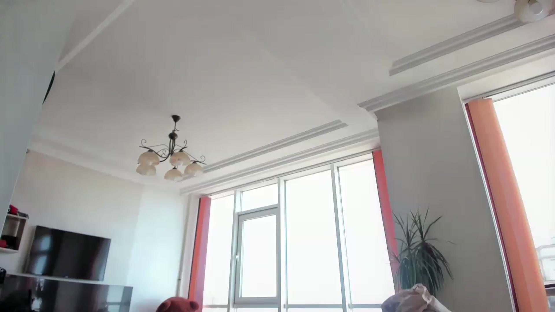 Gallery image thumbnail from laurensaenz's myfreecams stream on, 06/12/2026, 09:09 image 7 of 20