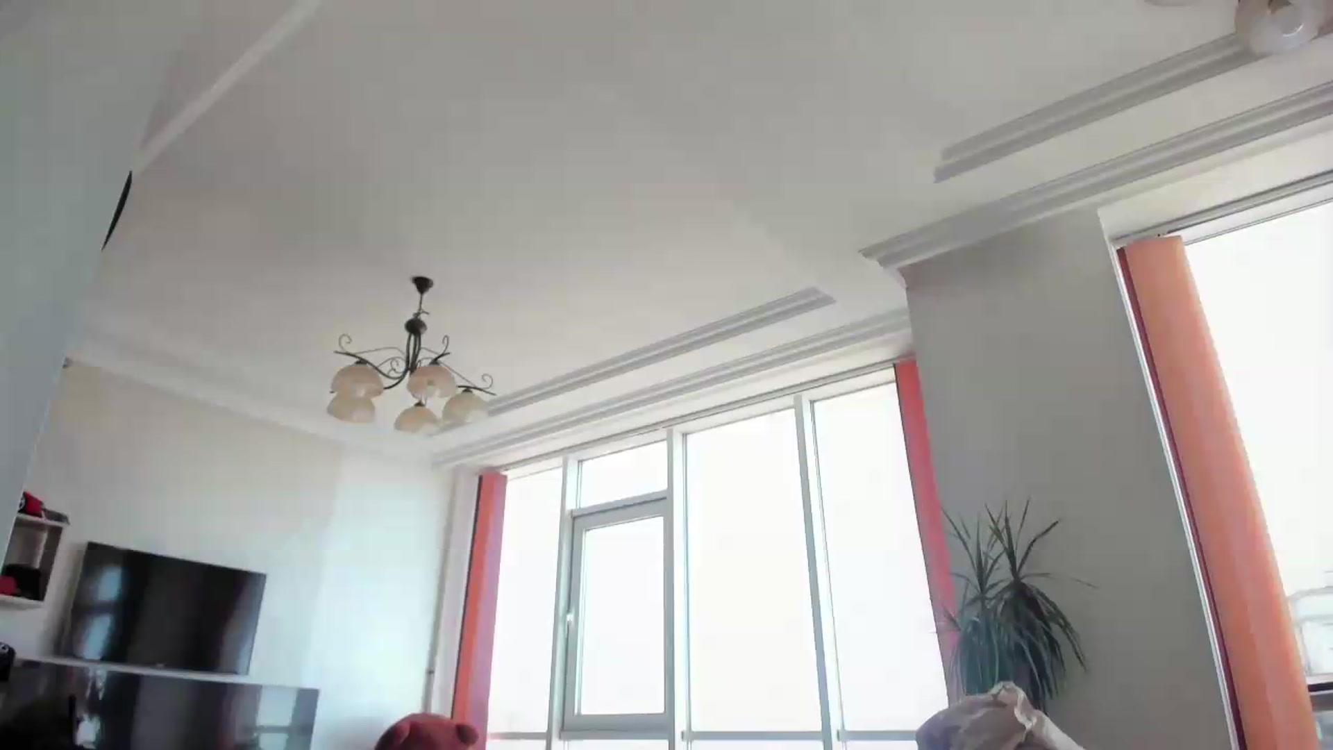Gallery image thumbnail from laurensaenz's myfreecams stream on, 06/12/2026, 09:09 image 6 of 20
