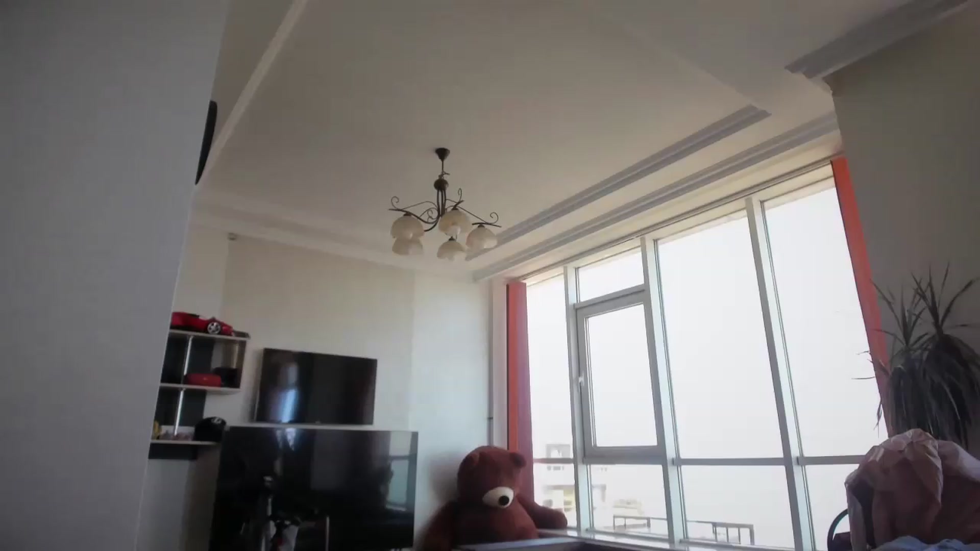 Gallery image thumbnail from laurensaenz's myfreecams stream on, 06/12/2026, 10:26 image 8 of 20
