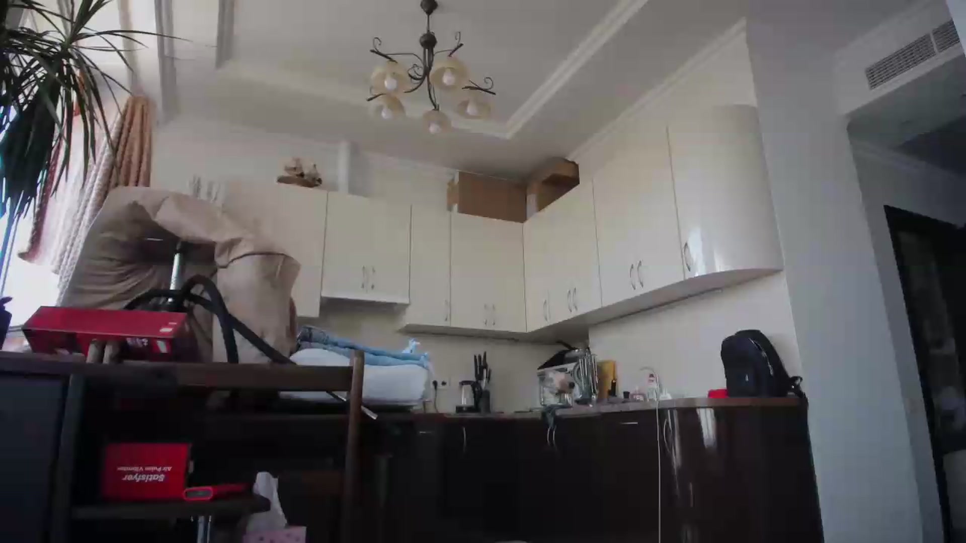 Gallery image thumbnail from laurensaenz's myfreecams stream on, 06/12/2026, 10:26 image 14 of 20
