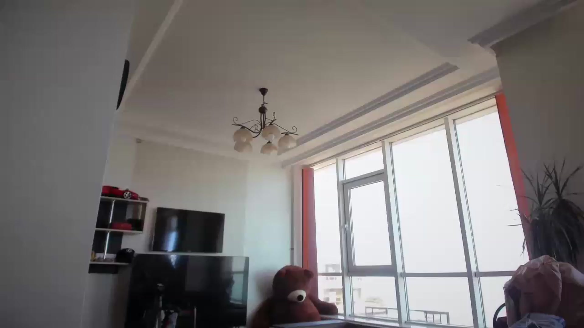 Gallery image thumbnail from laurensaenz's myfreecams stream on, 06/12/2026, 10:26 image 12 of 20
