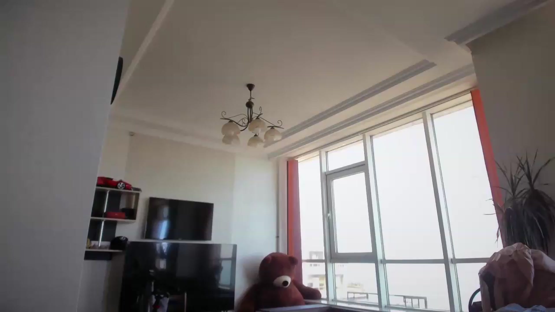 Gallery image thumbnail from laurensaenz's myfreecams stream on, 06/12/2026, 10:26 image 7 of 20