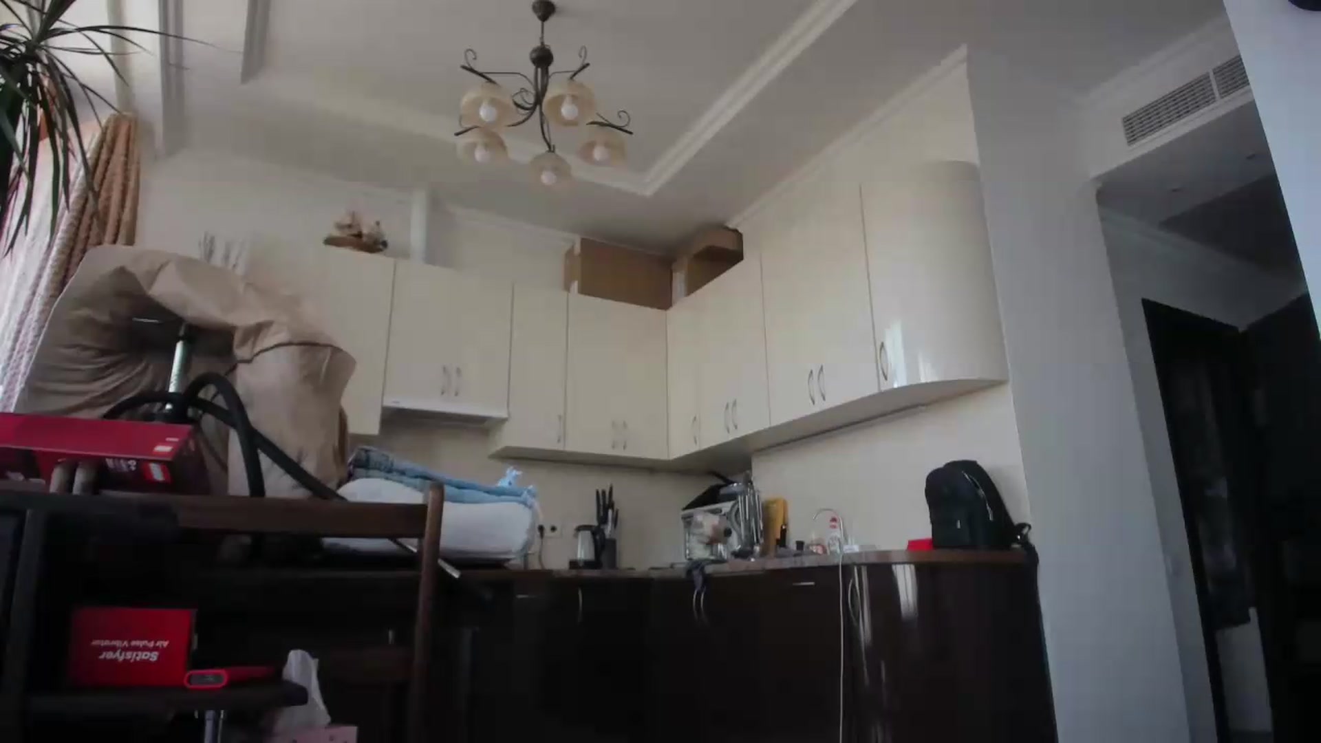 Gallery image thumbnail from laurensaenz's myfreecams stream on, 06/12/2026, 10:26 image 19 of 20