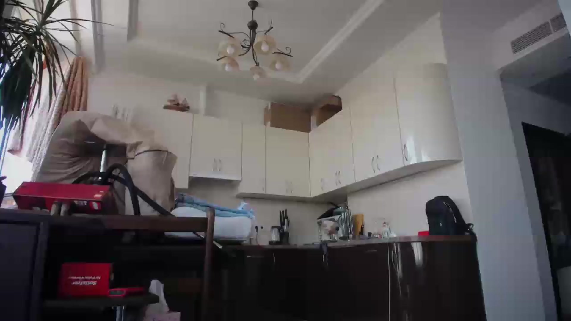 Gallery image thumbnail from laurensaenz's myfreecams stream on, 06/12/2026, 10:26 image 17 of 20