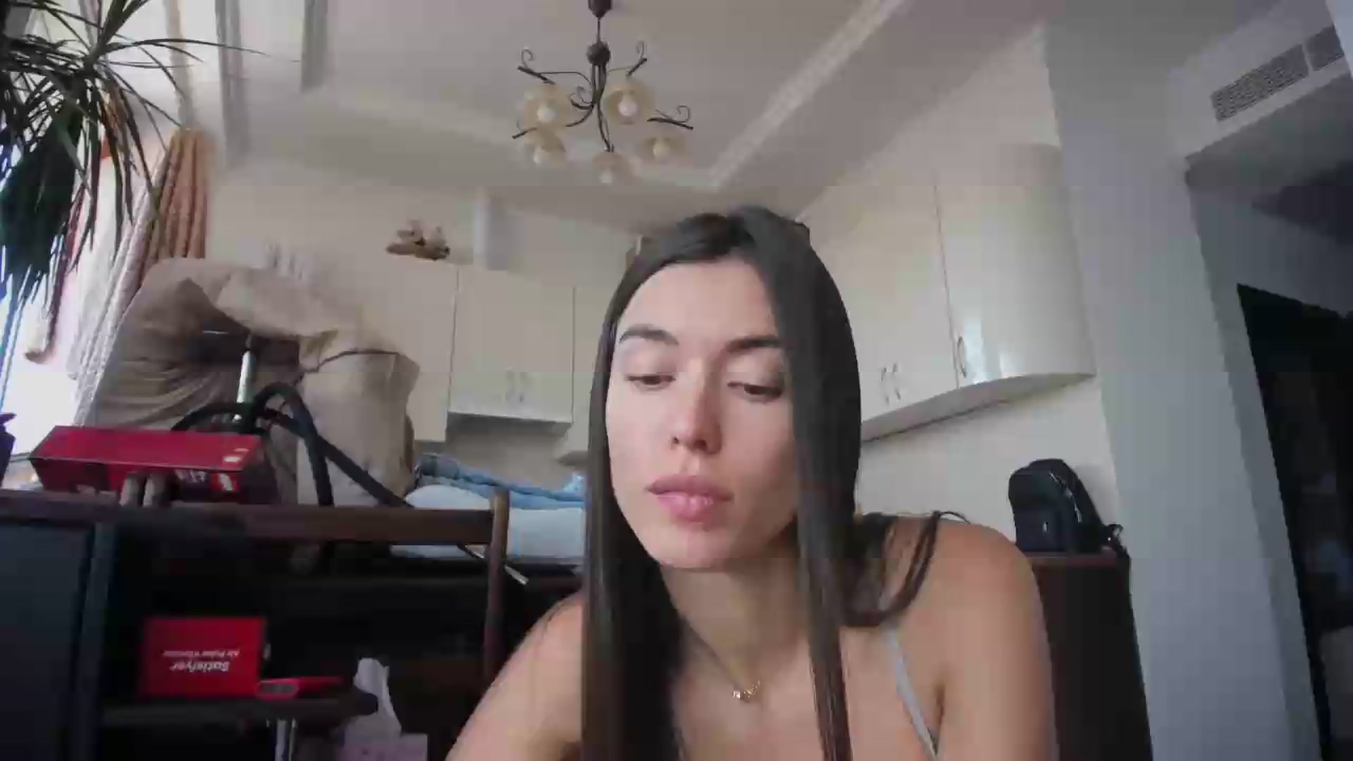 Gallery image thumbnail from laurensaenz's myfreecams stream on, 06/12/2026, 10:26 image 16 of 20