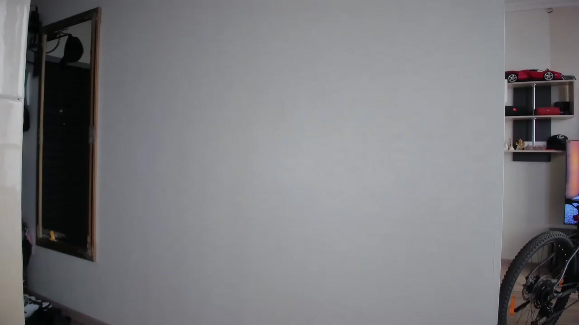 Gallery image thumbnail from laurensaenz's myfreecams stream on, 06/15/2026, 08:49 image 9 of 20