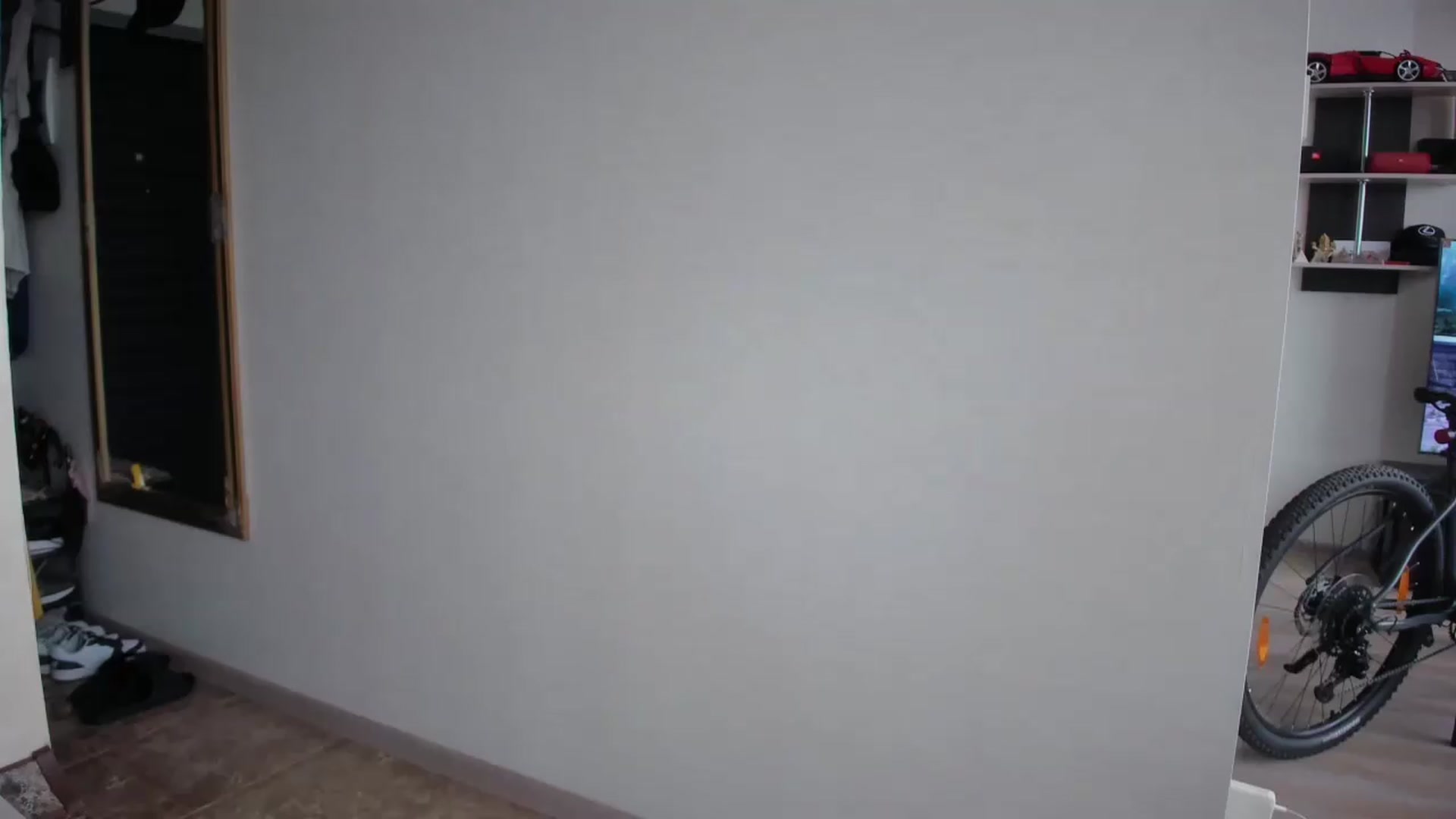 Gallery image thumbnail from laurensaenz's myfreecams stream on, 06/15/2026, 08:49 image 5 of 20