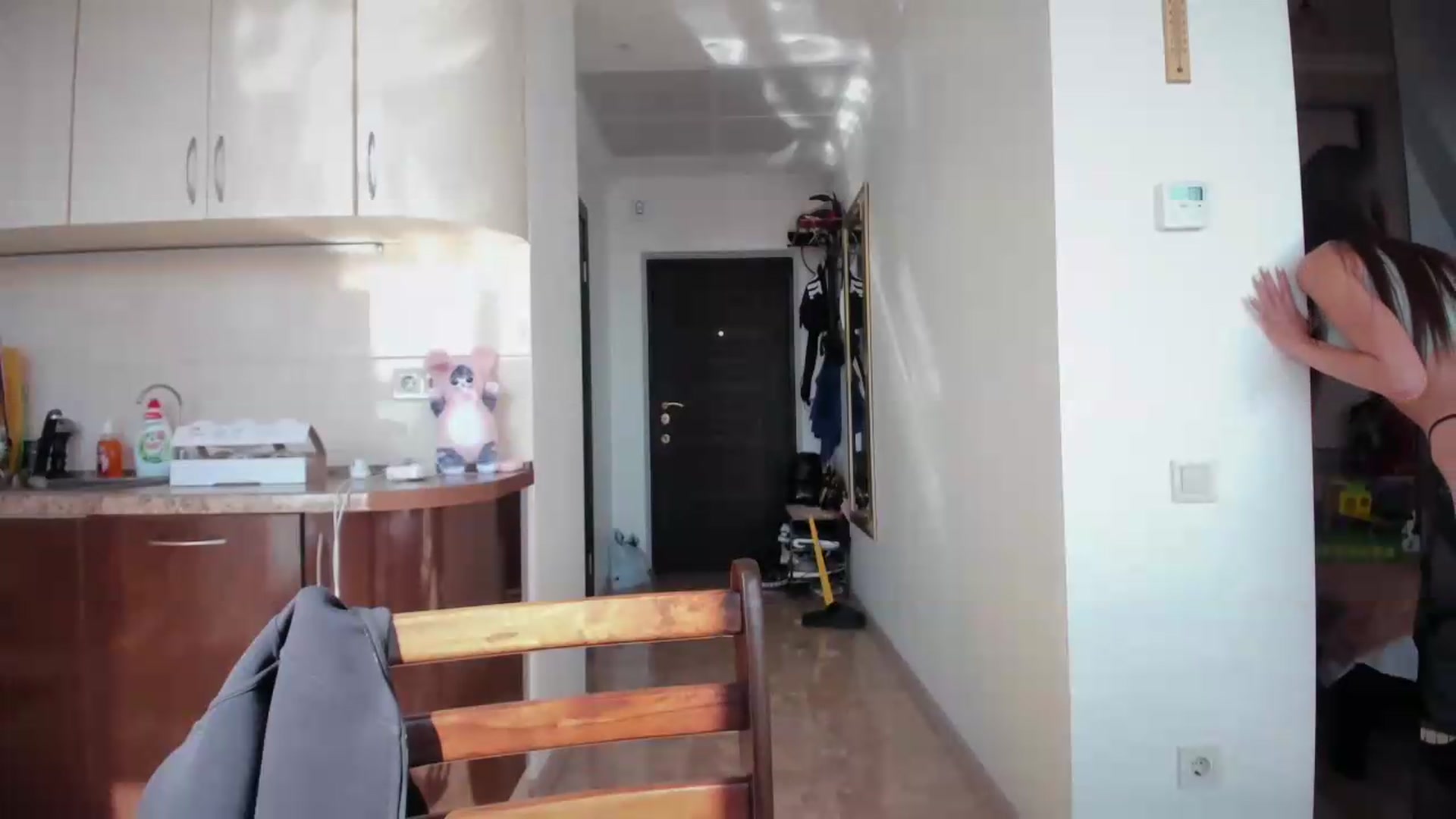 Gallery image thumbnail from laurensaenz's myfreecams stream on, 06/16/2026, 06:15 image 3 of 20
