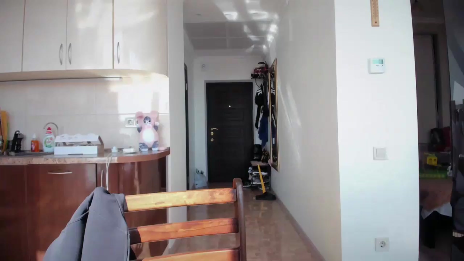 Gallery image thumbnail from laurensaenz's myfreecams stream on, 06/16/2026, 06:15 image 4 of 20