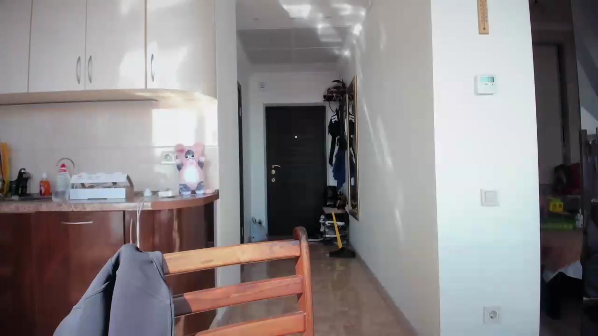 Gallery image thumbnail from laurensaenz's myfreecams stream on, 06/16/2026, 06:15 image 19 of 20