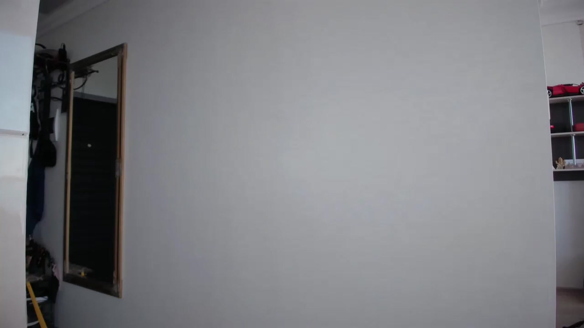 Gallery image thumbnail from laurensaenz's myfreecams stream on, 06/16/2026, 07:47 image 9 of 20