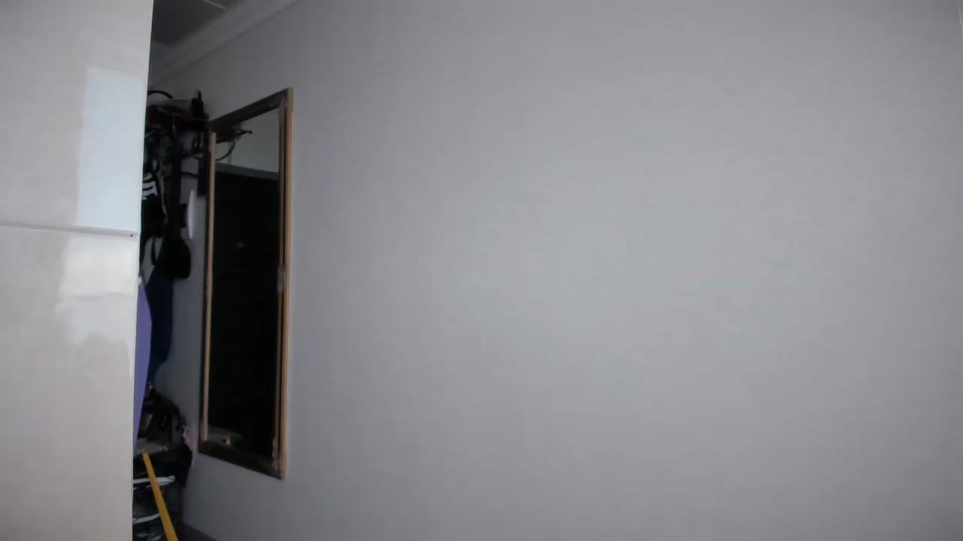 Gallery image thumbnail from laurensaenz's myfreecams stream on, 06/16/2026, 07:47 image 20 of 20