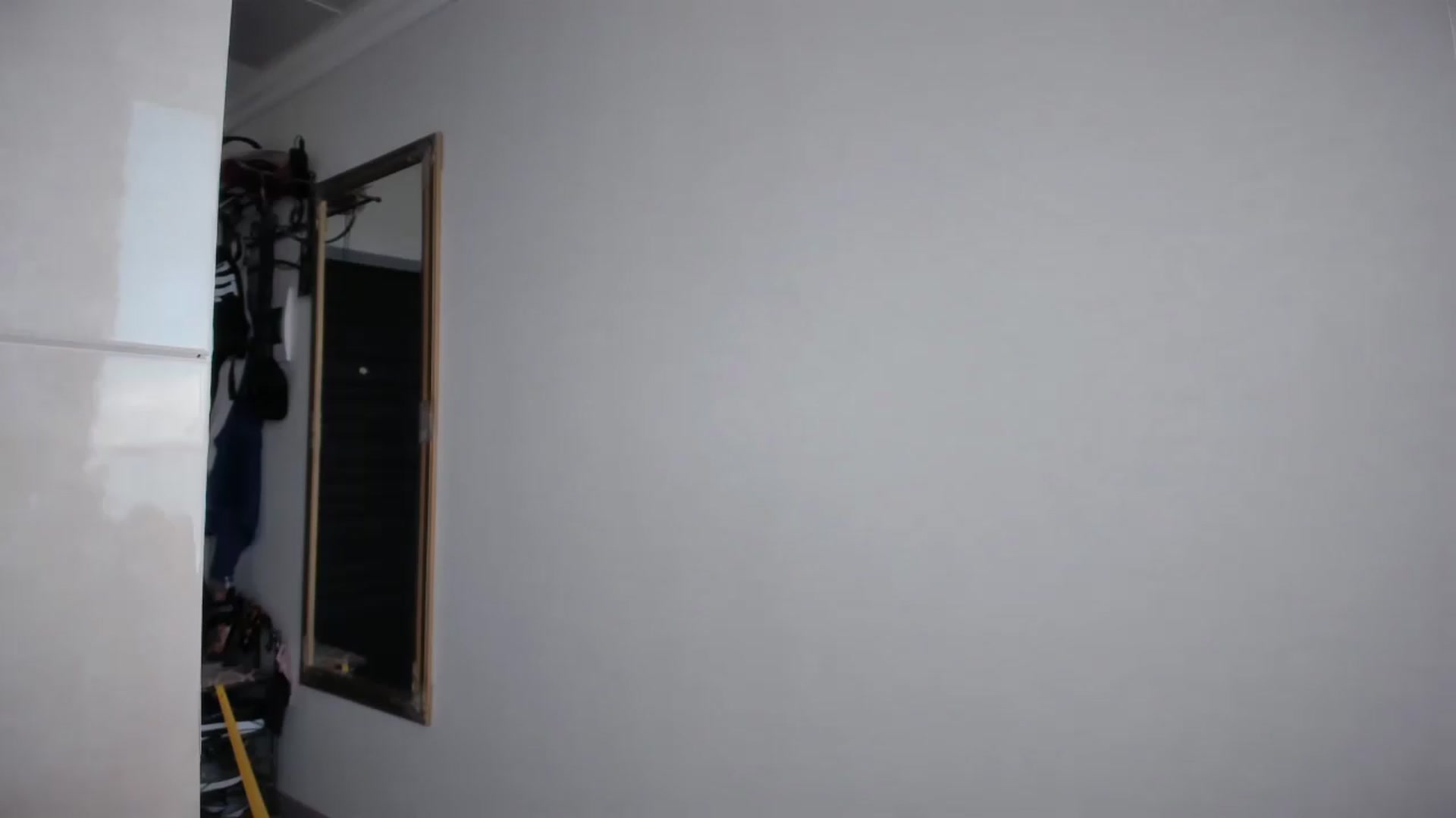 Gallery image thumbnail from laurensaenz's myfreecams stream on, 06/16/2026, 07:47 image 19 of 20