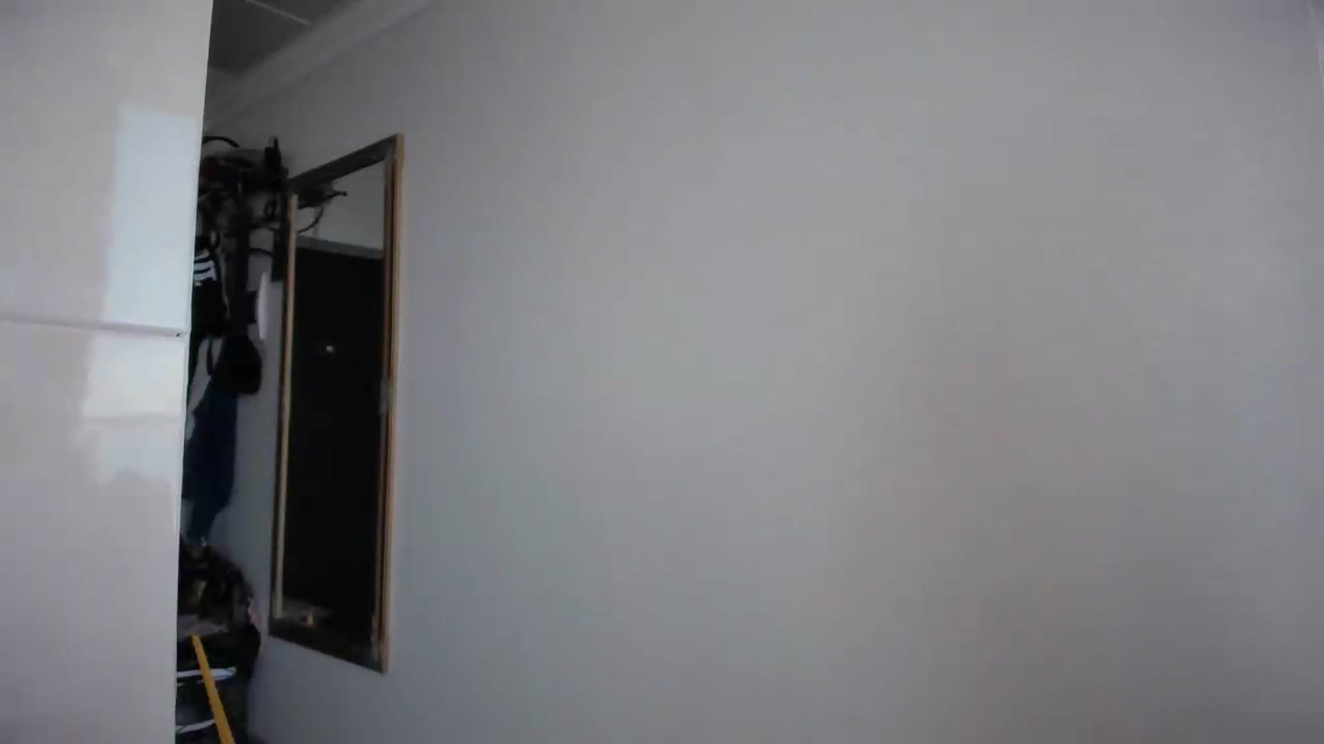 Gallery image thumbnail from laurensaenz's myfreecams stream on, 06/16/2026, 07:47 image 14 of 20