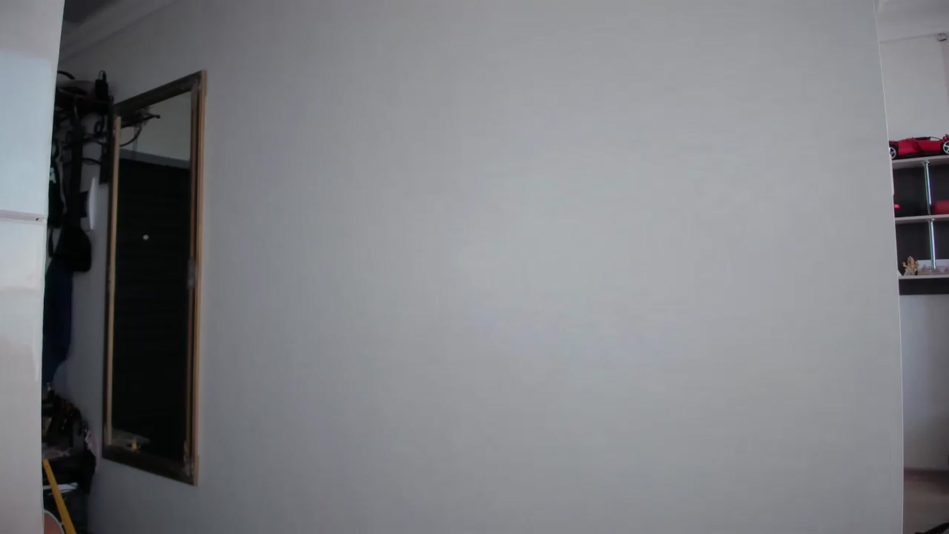 Gallery image thumbnail from laurensaenz's myfreecams stream on, 06/16/2026, 07:47 image 7 of 20