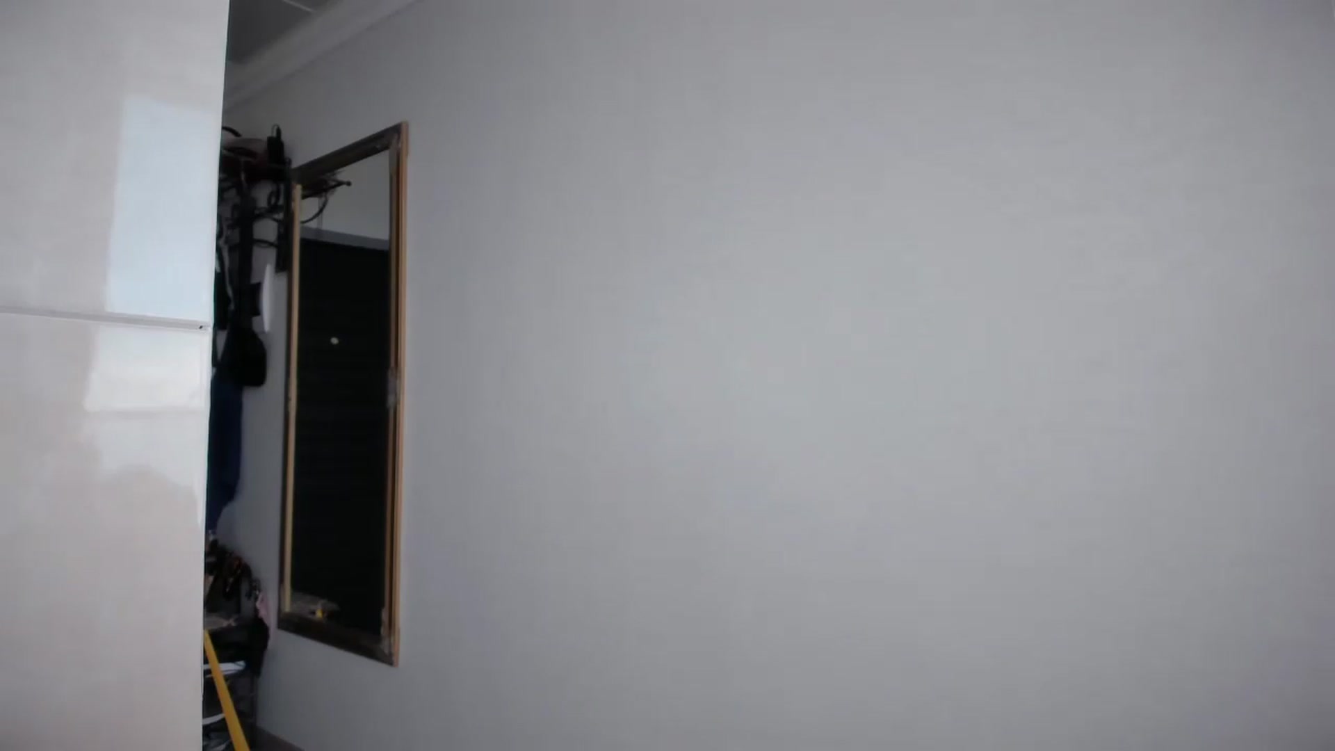 Gallery image thumbnail from laurensaenz's myfreecams stream on, 06/16/2026, 07:47 image 16 of 20