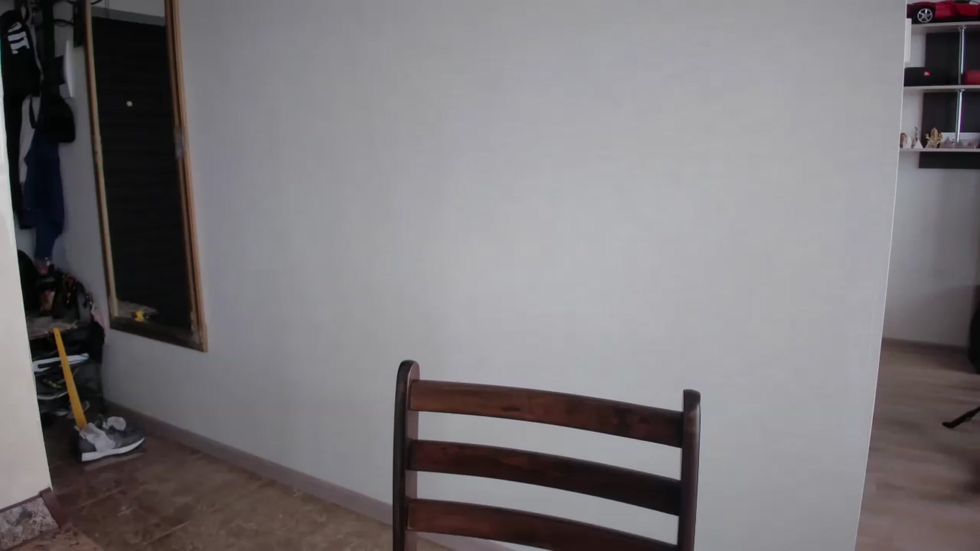 Gallery image thumbnail from laurensaenz's myfreecams stream on, 06/16/2026, 13:04 image 5 of 20