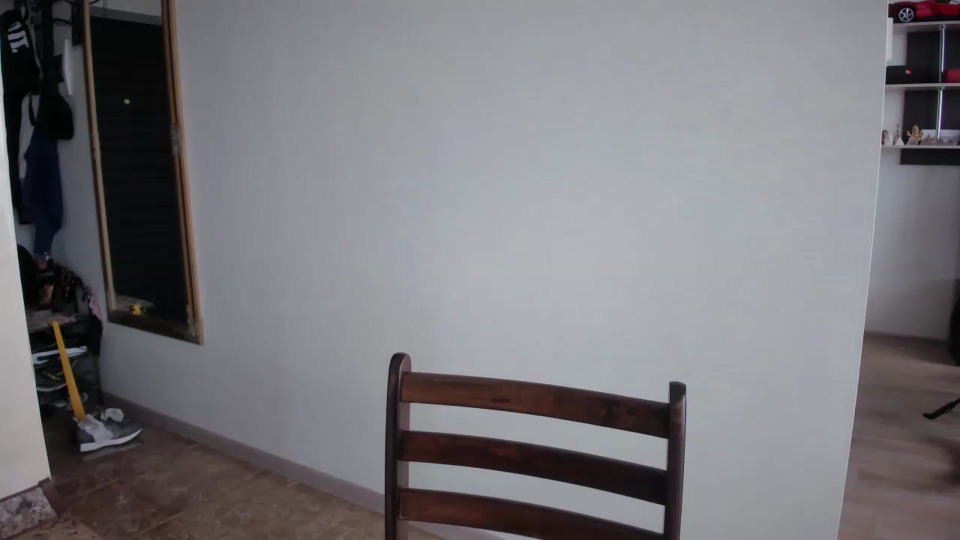 Gallery image thumbnail from laurensaenz's myfreecams stream on, 06/16/2026, 13:04 image 4 of 20
