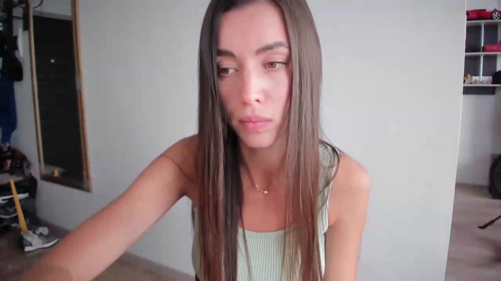 Gallery image thumbnail from laurensaenz's myfreecams stream on, 06/16/2026, 13:04 image 17 of 20