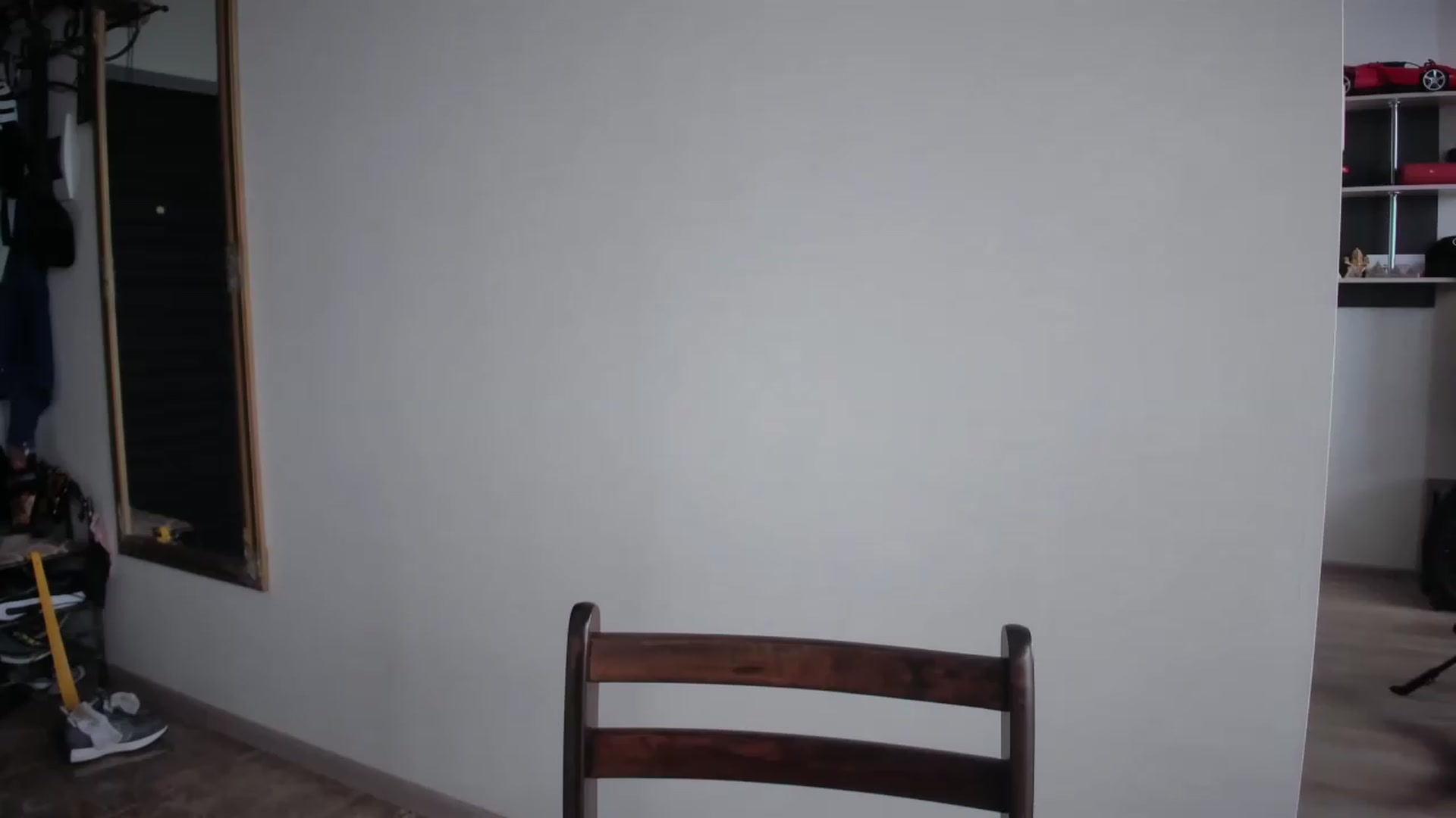 Gallery image thumbnail from laurensaenz's myfreecams stream on, 06/16/2026, 13:04 image 11 of 20