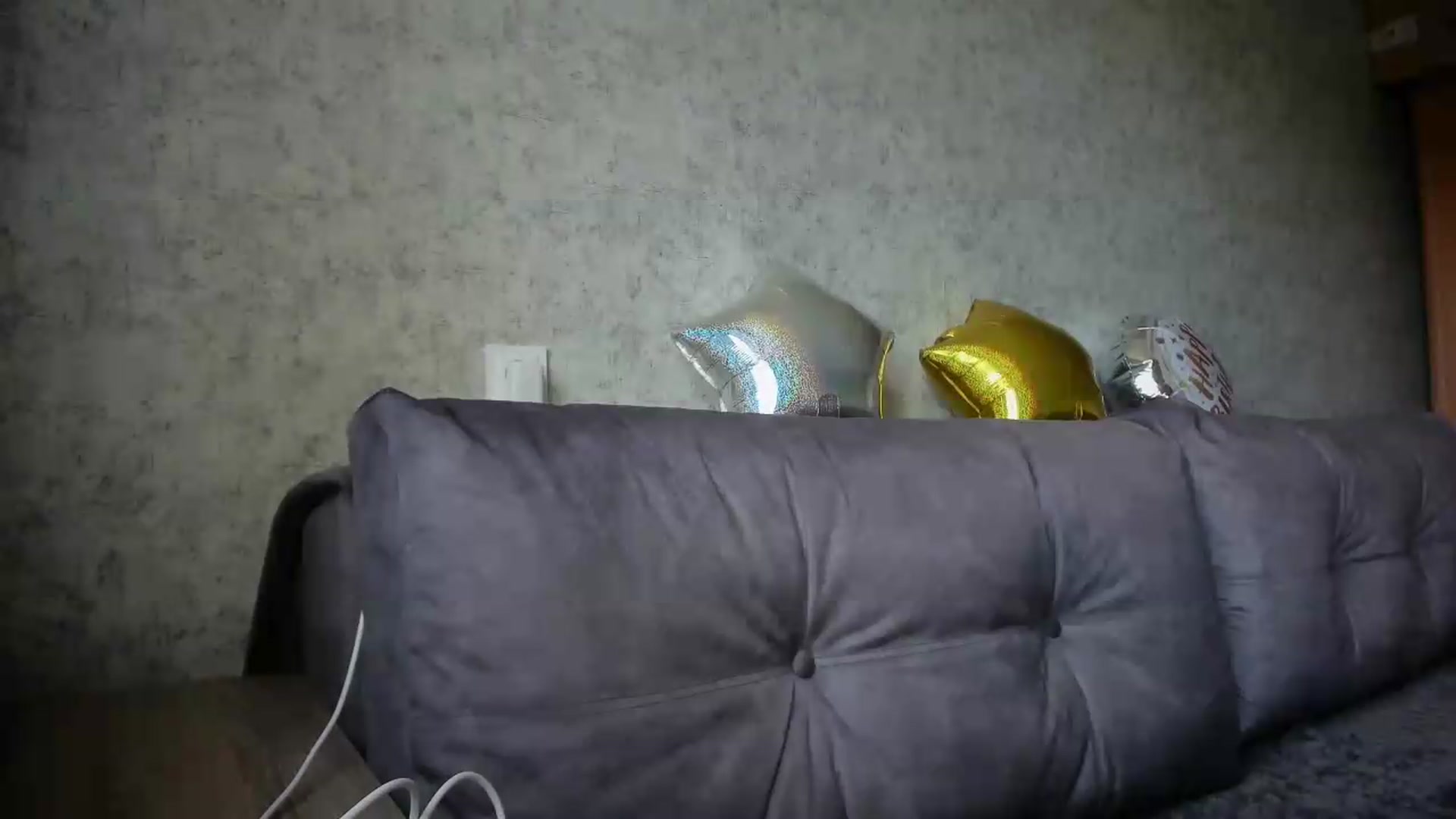 Gallery image thumbnail from laurensaenz's myfreecams stream on, 06/21/2026, 07:52 image 8 of 20