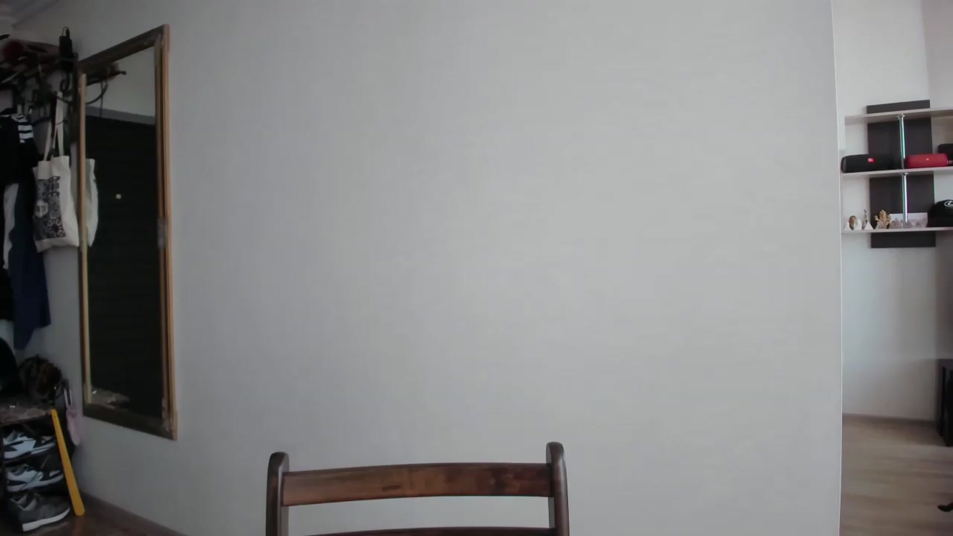 Gallery image thumbnail from laurensaenz's myfreecams stream on, 06/22/2026, 08:06 image 19 of 20