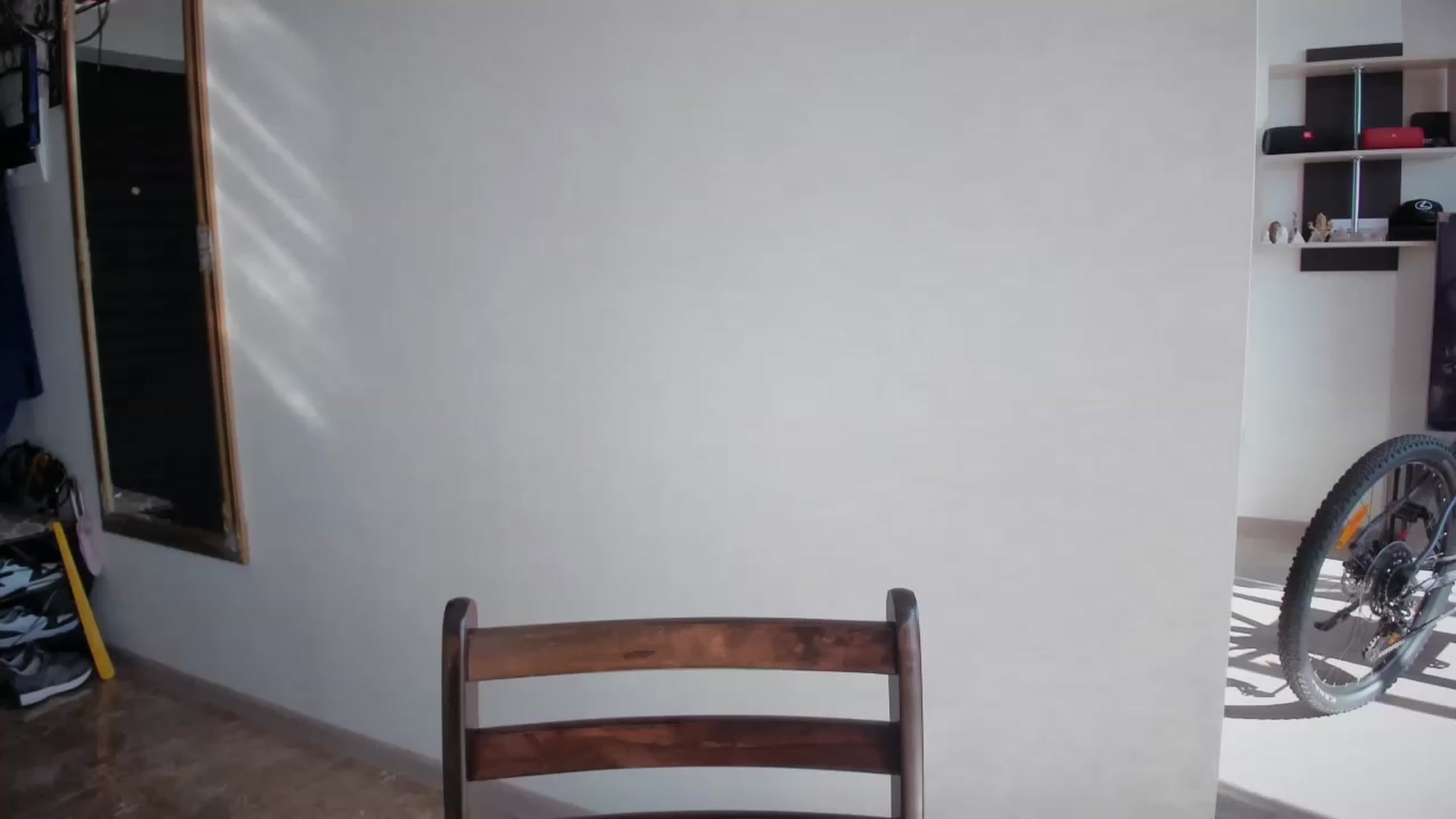 Gallery image thumbnail from laurensaenz's myfreecams stream on, 06/22/2026, 08:06 image 1 of 20