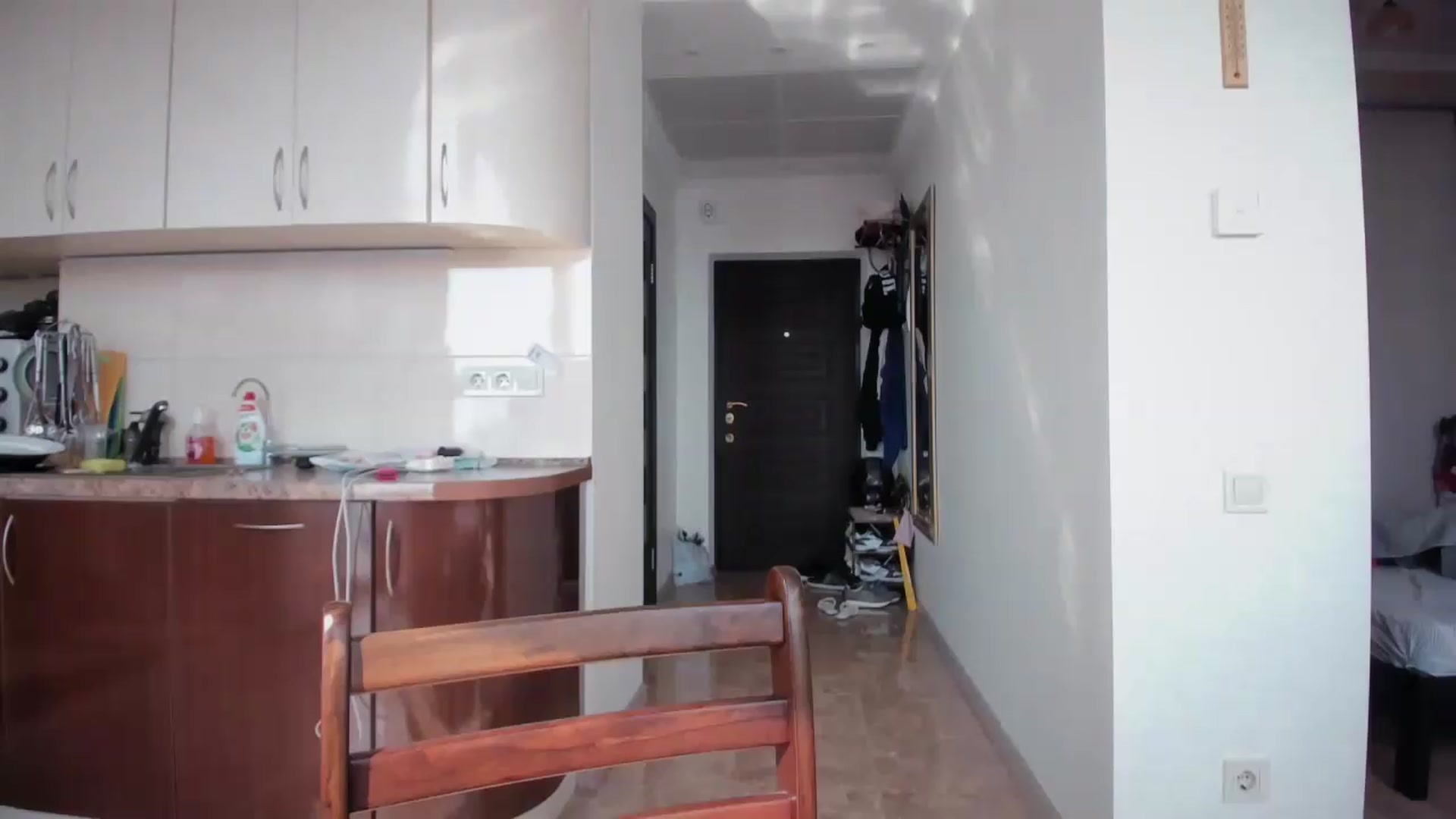 Gallery image thumbnail from laurensaenz's myfreecams stream on, 06/23/2026, 08:39 image 5 of 20