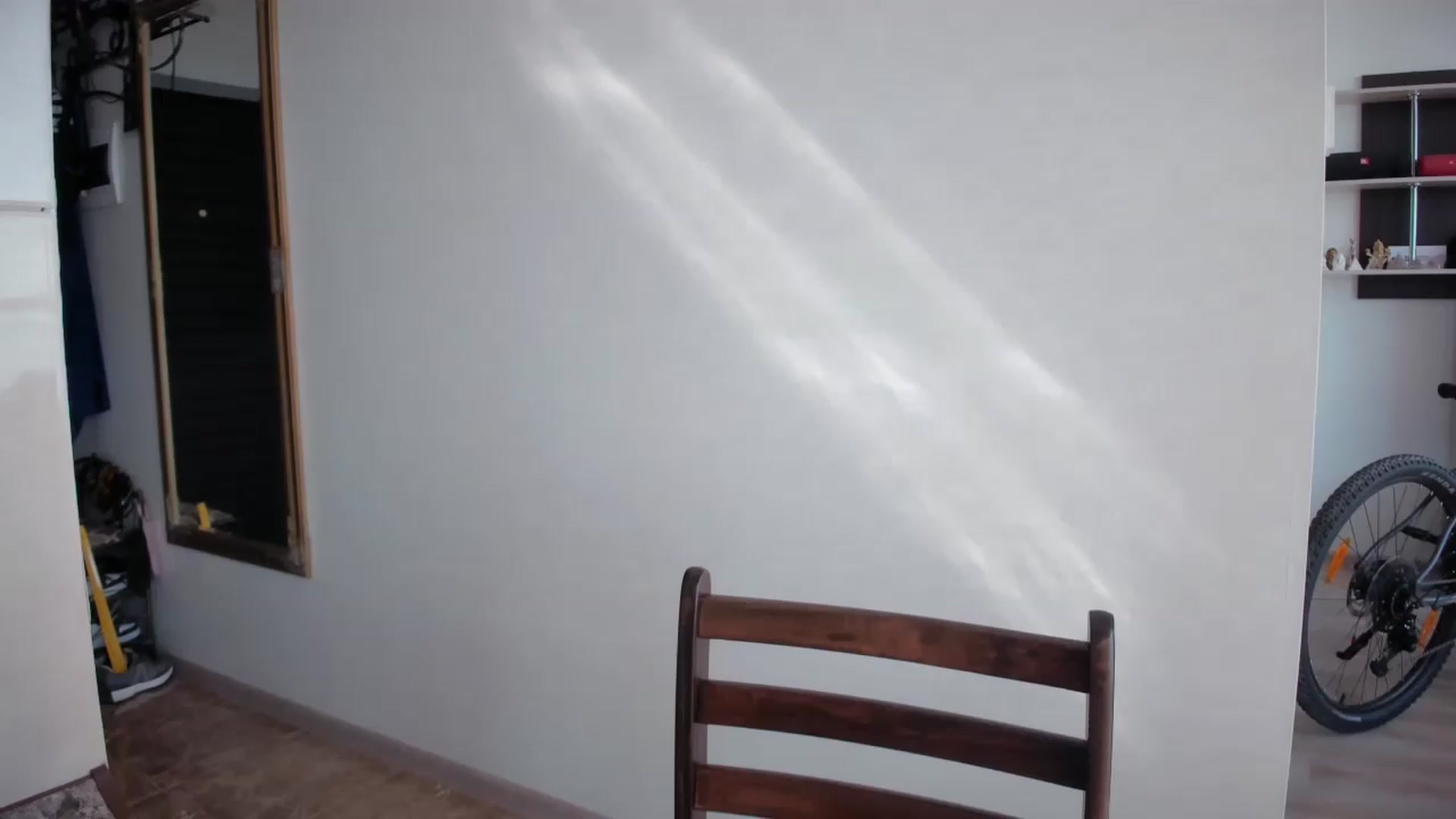 Gallery image thumbnail from laurensaenz's myfreecams stream on, 06/24/2026, 08:12 image 1 of 20