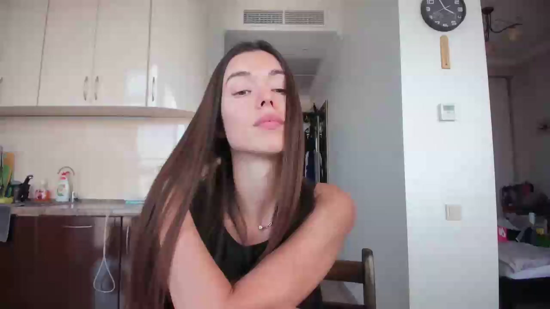Gallery image thumbnail from laurensaenz's myfreecams stream on, 06/24/2026, 13:45 image 1 of 20