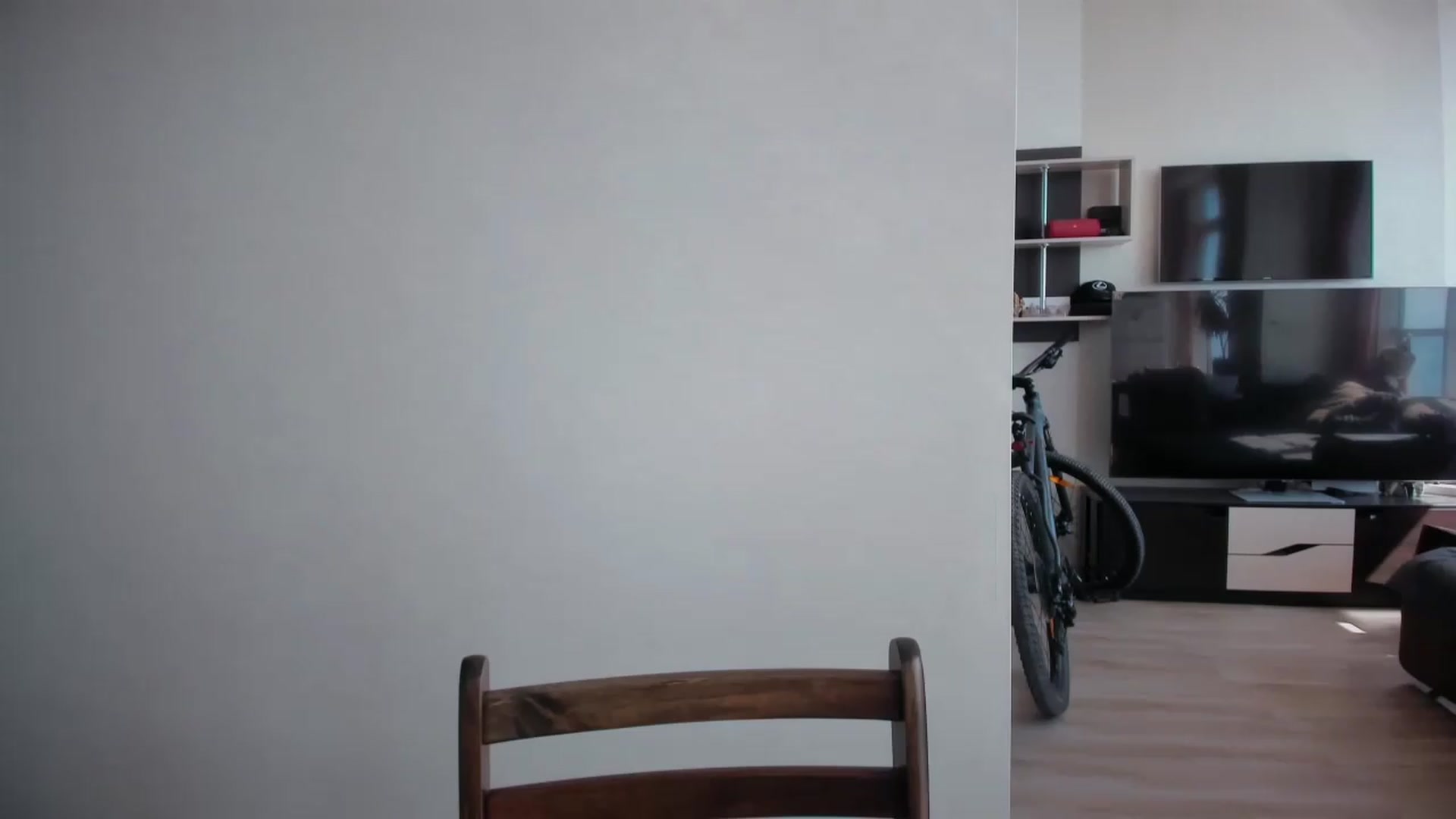 Gallery image thumbnail from laurensaenz's myfreecams stream on, 06/25/2026, 07:02 image 14 of 20