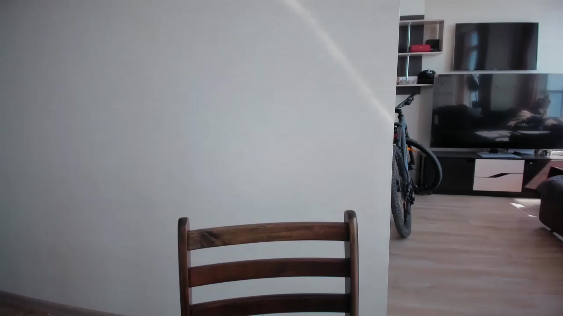 Gallery image thumbnail from laurensaenz's myfreecams stream on, 06/25/2026, 07:02 image 11 of 20