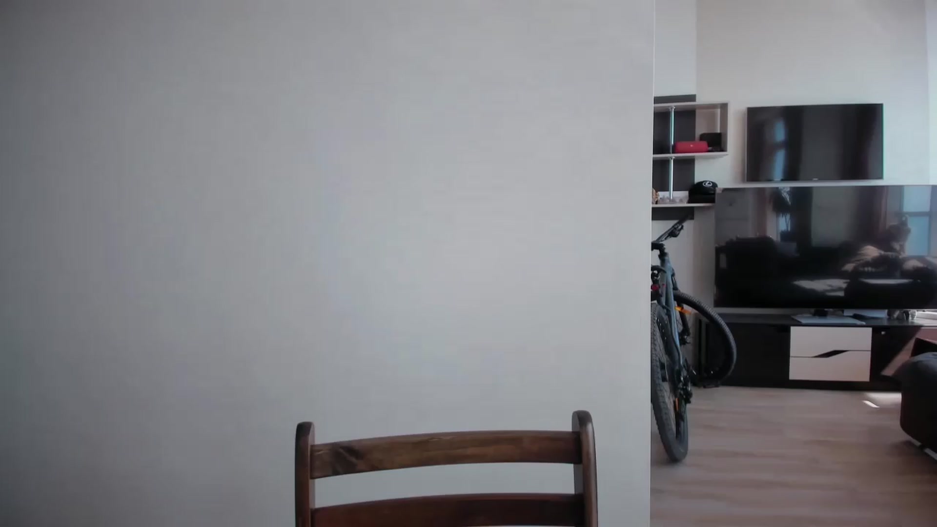 Gallery image thumbnail from laurensaenz's myfreecams stream on, 06/25/2026, 07:02 image 15 of 20
